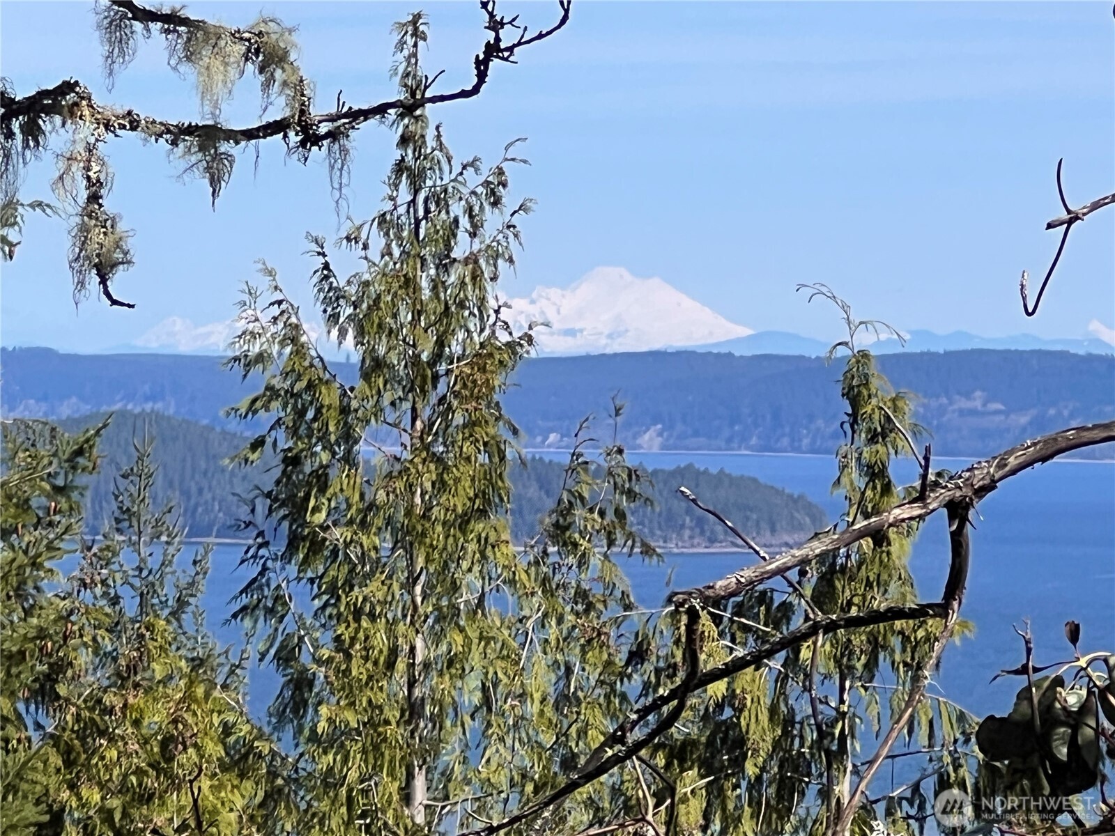59 X Moose Mountain Road Property Photo 13