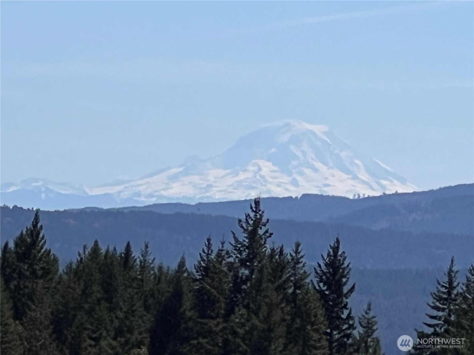 59 X Moose Mountain Road Property Photo 14