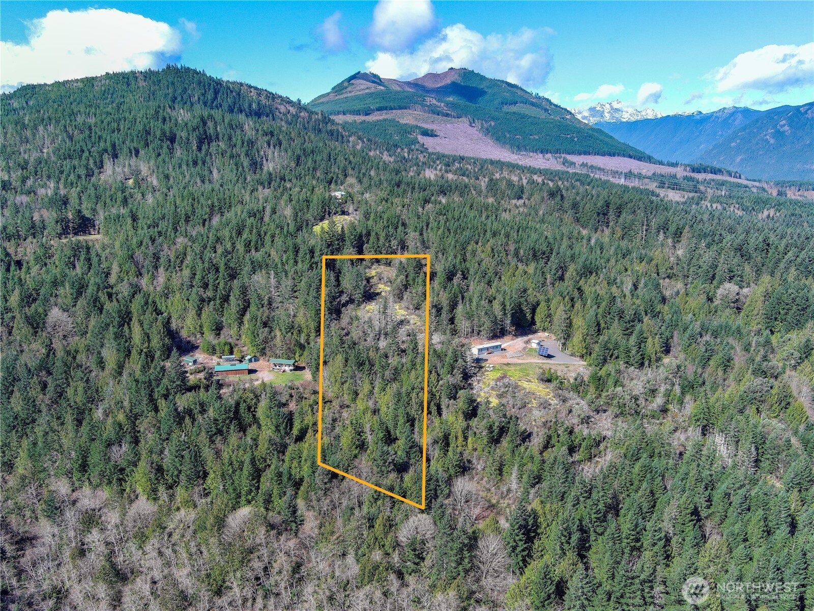 59 X Moose Mountain Road Property Photo 15