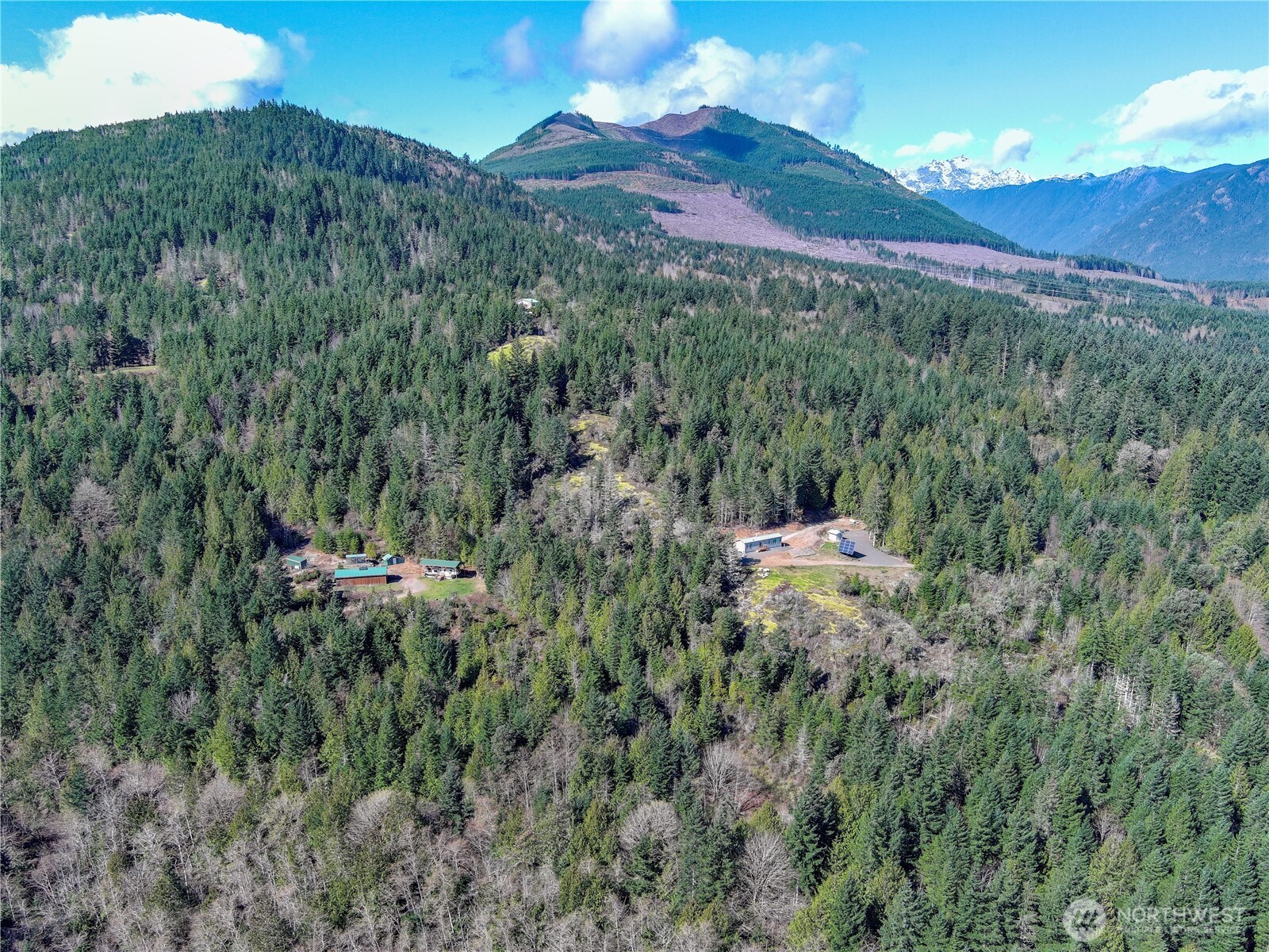 59 X Moose Mountain Road Property Photo 16
