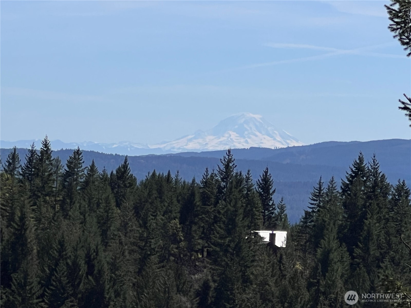 59 X Moose Mountain Road Property Photo 23
