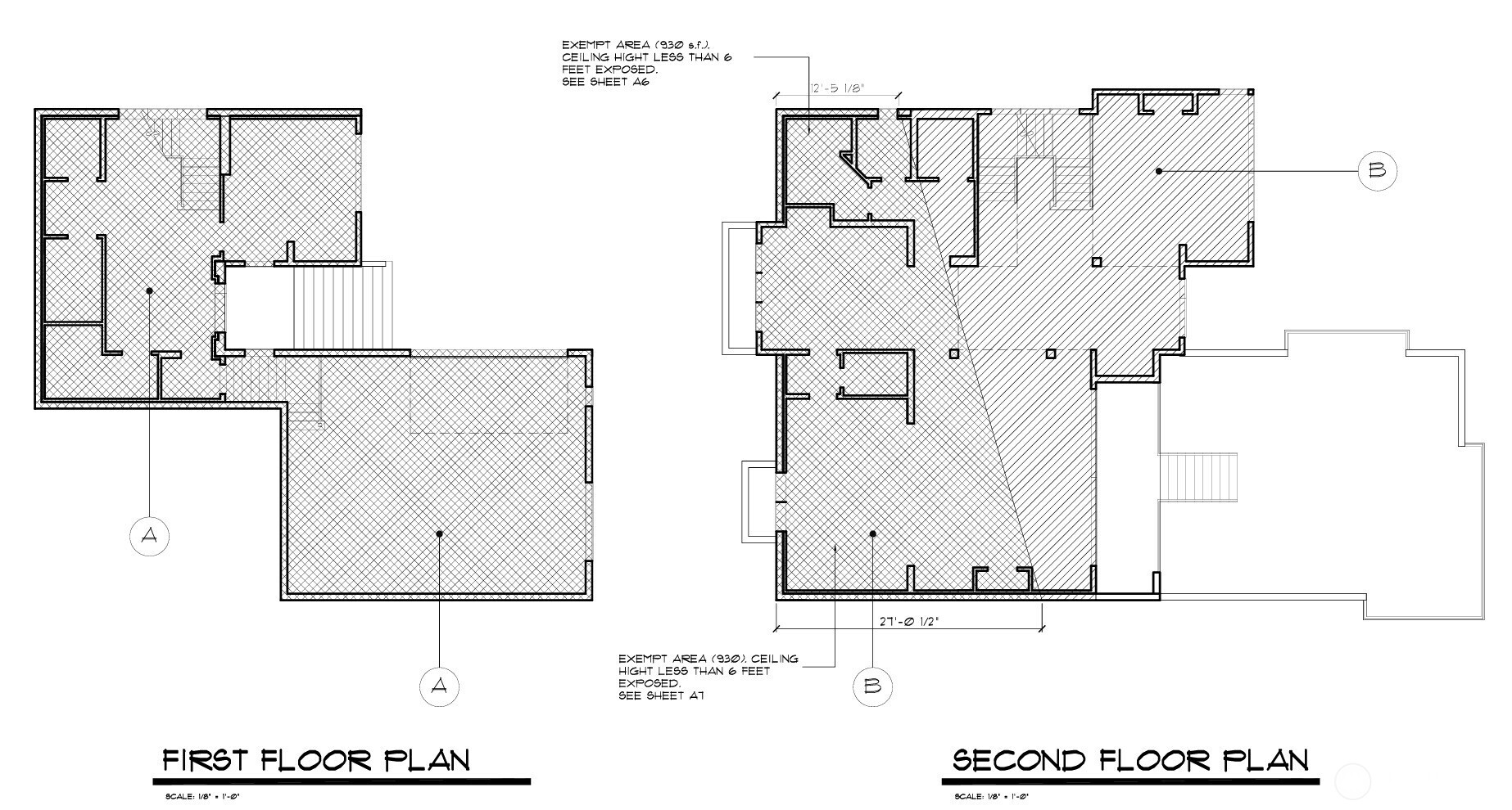 8512 Ne Juanita Drive Property Photo 8