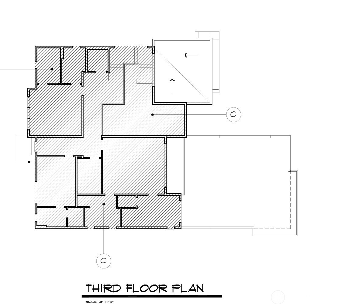 8512 Ne Juanita Drive Property Photo 9