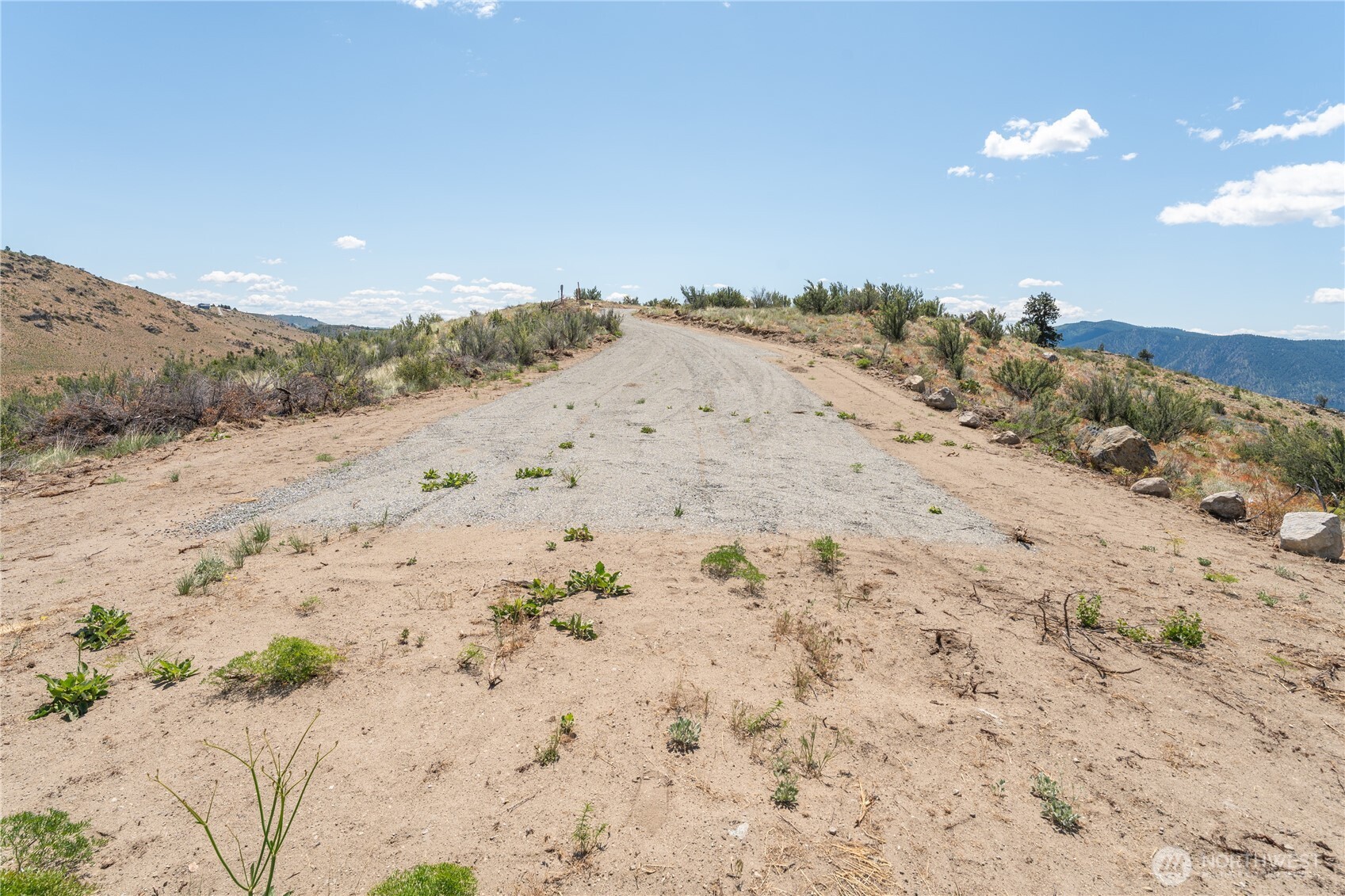 717 Glory View Lane Lot #2 Property Photo 4