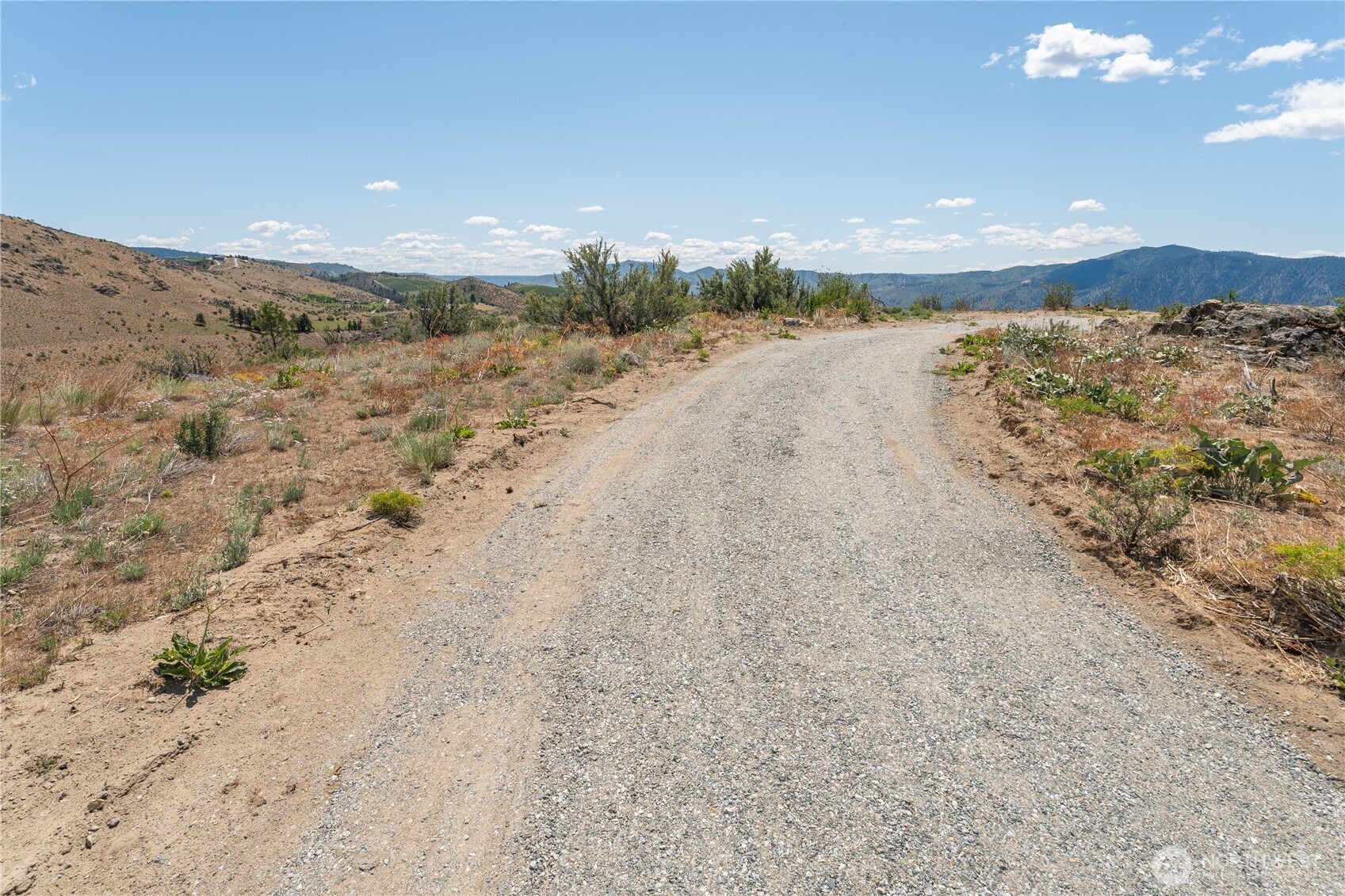 717 Glory View Lane Lot #2 Property Photo 13