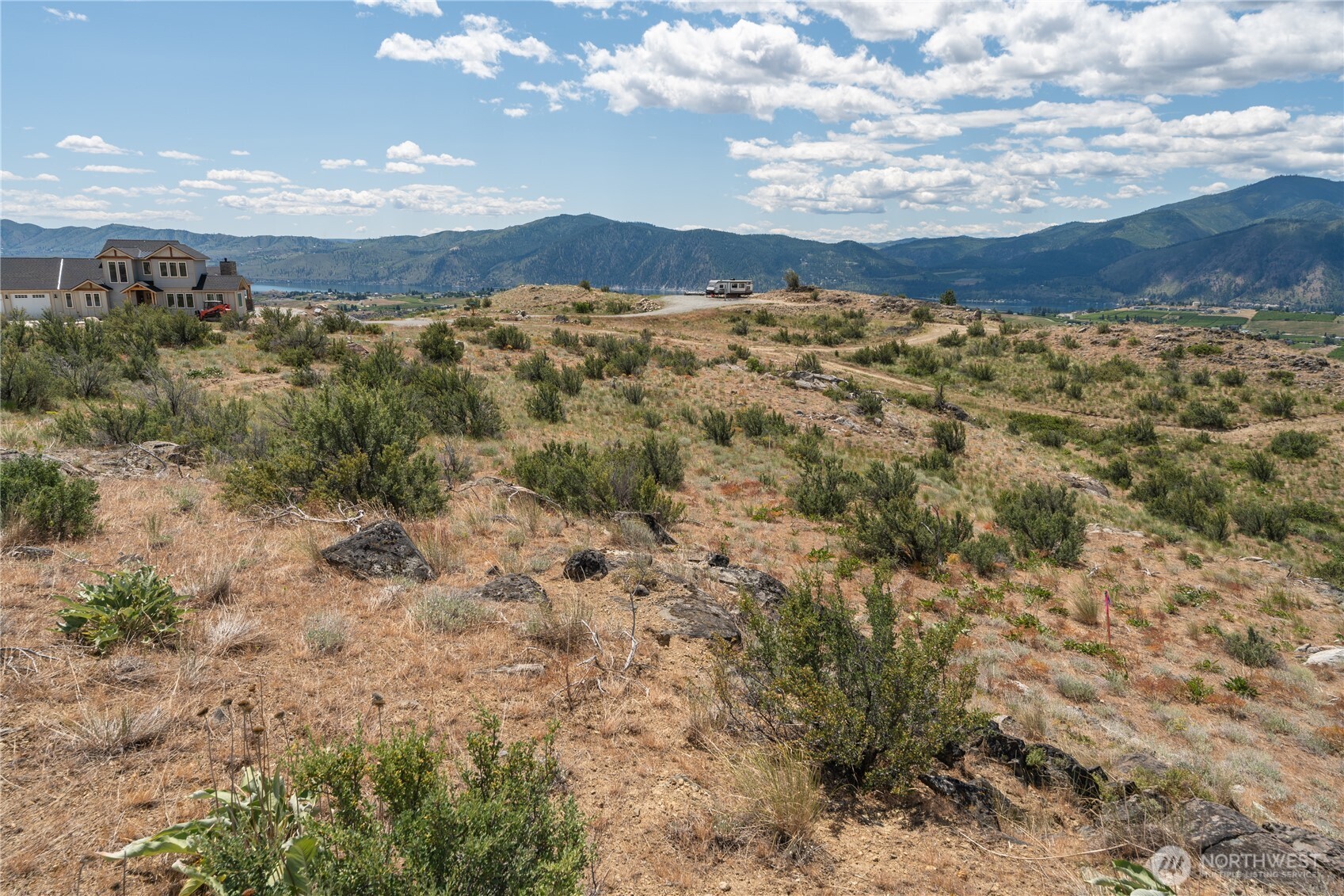 569 Glory View Lane Lot 4 Property Photo 3