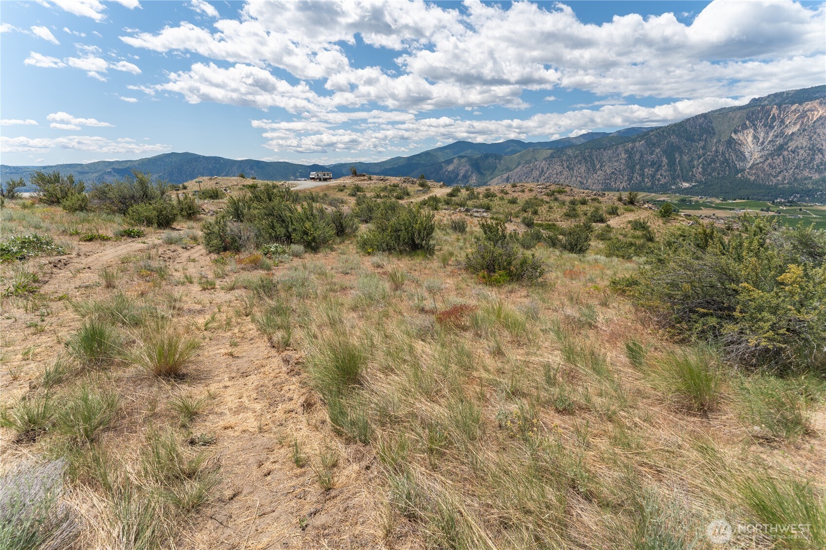 569 Glory View Lane Lot 4 Property Photo 4