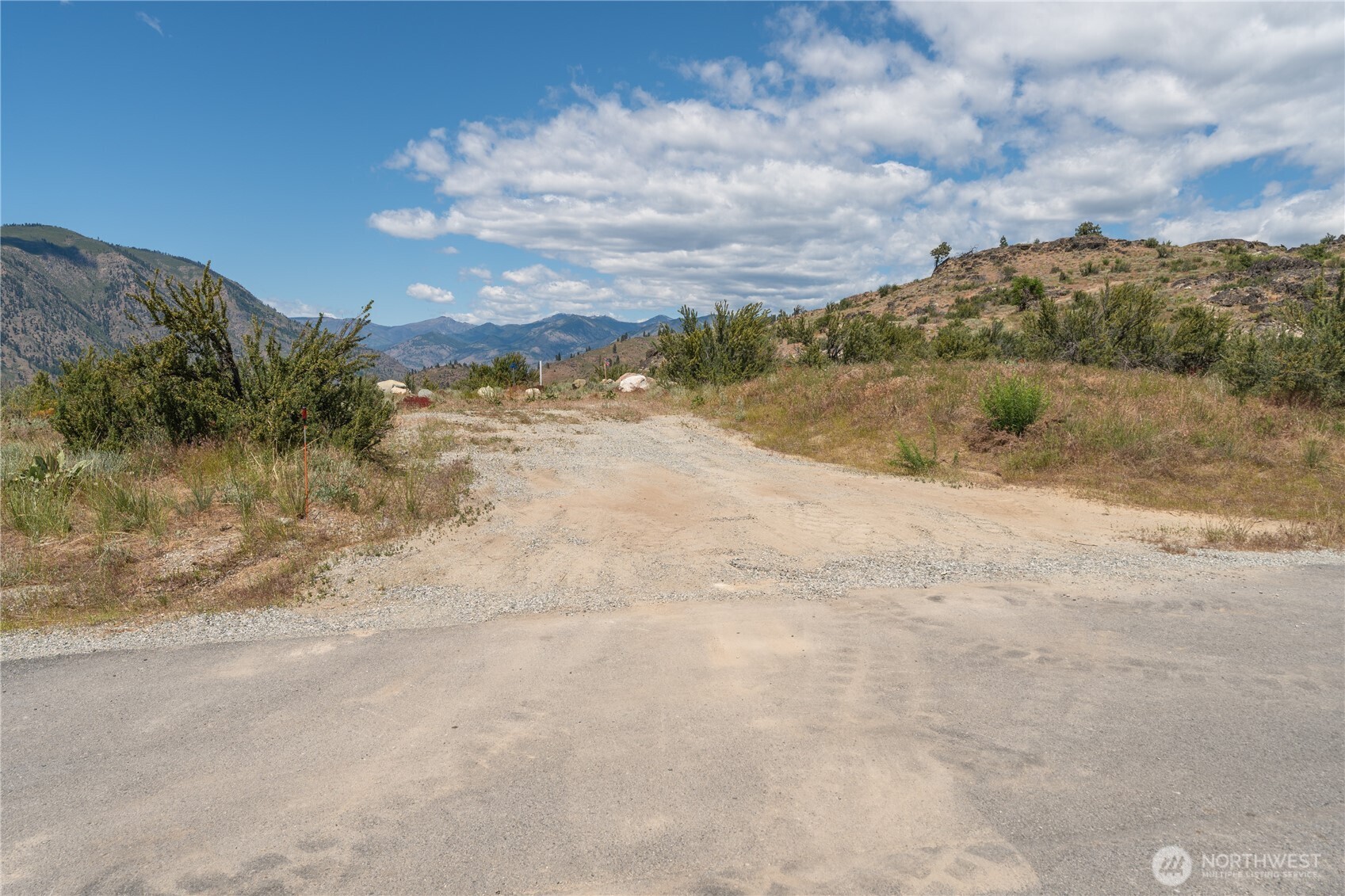 569 Glory View Lane Lot 4 Property Photo 6
