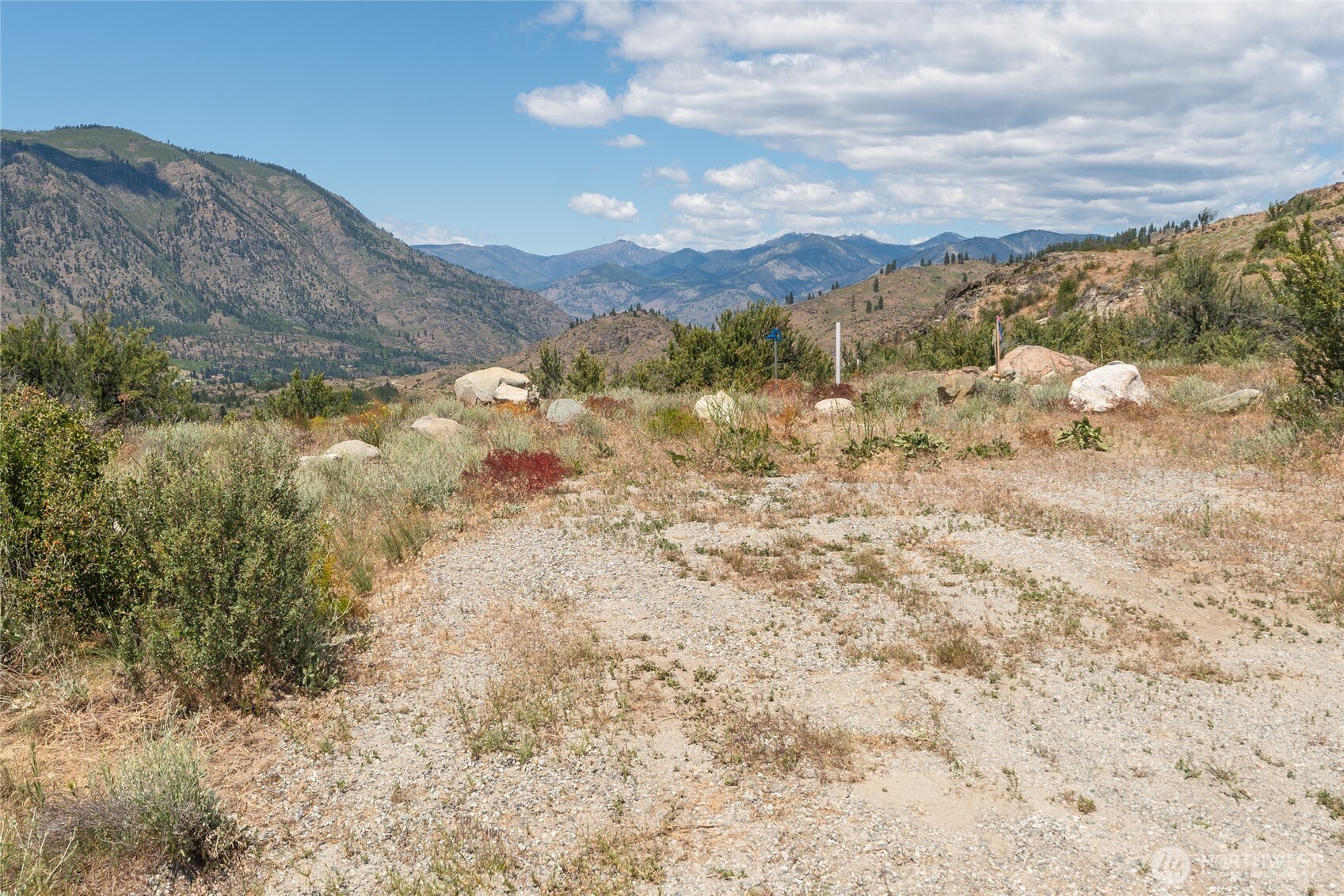 569 Glory View Lane Lot 4 Property Photo 7