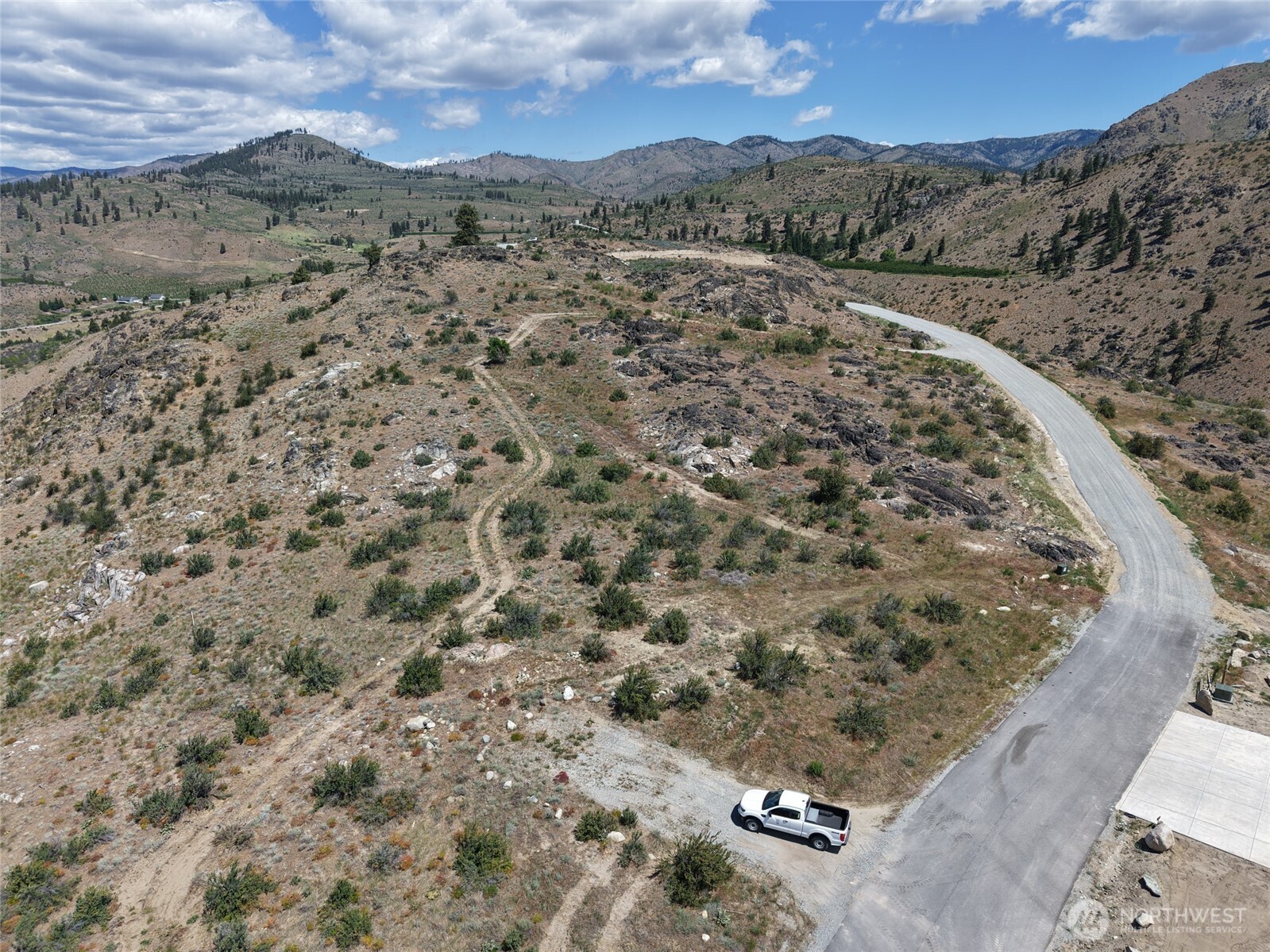 569 Glory View Lane Lot 4 Property Photo 9