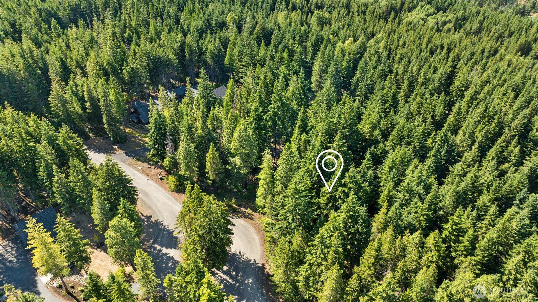 131 Goat Creek Lane Property Photo 3