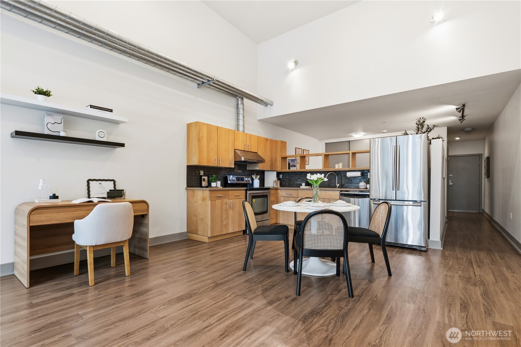 2015 Terry Avenue 406 Property Photo 5