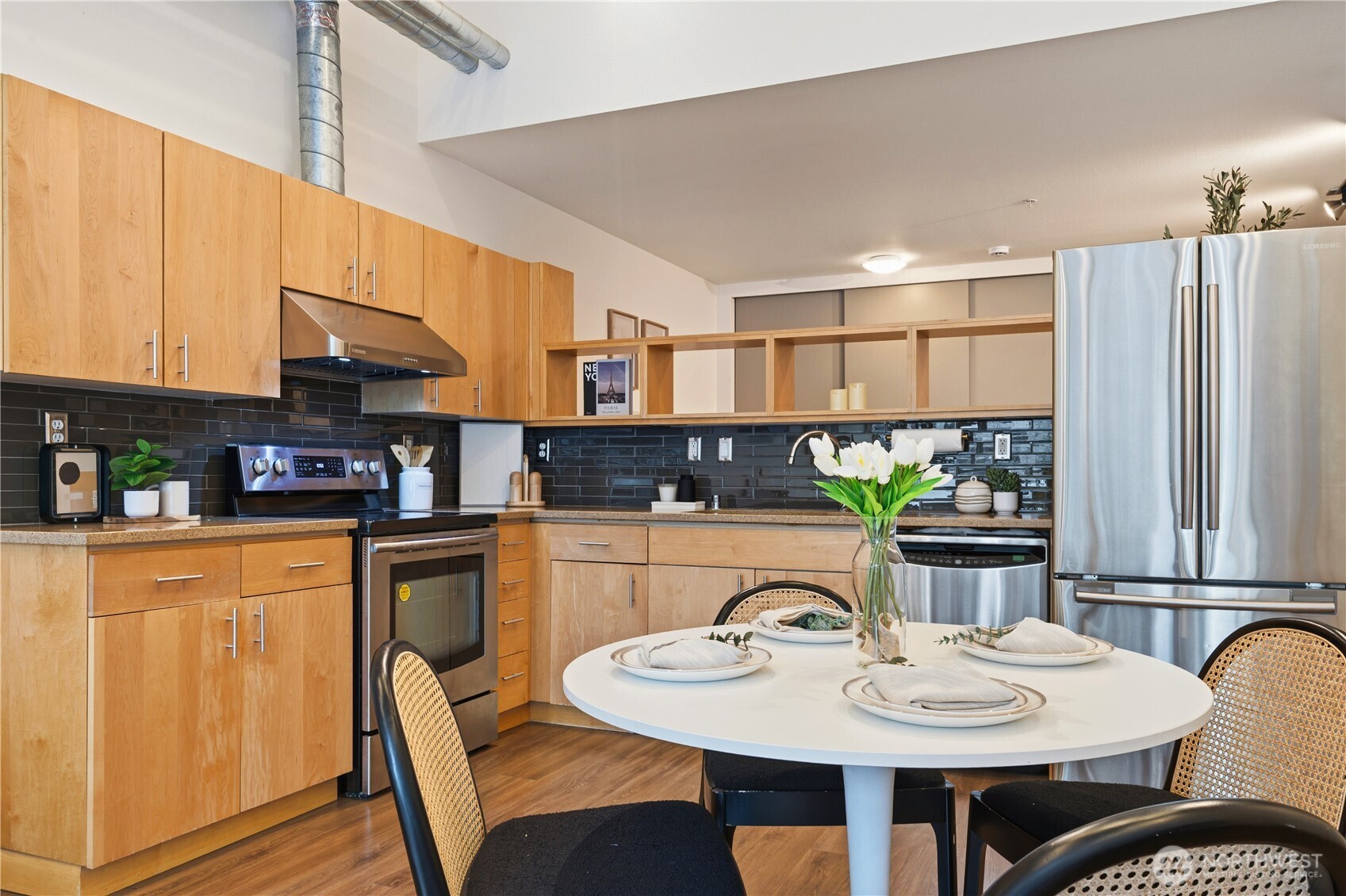 2015 Terry Avenue 406 Property Photo 7