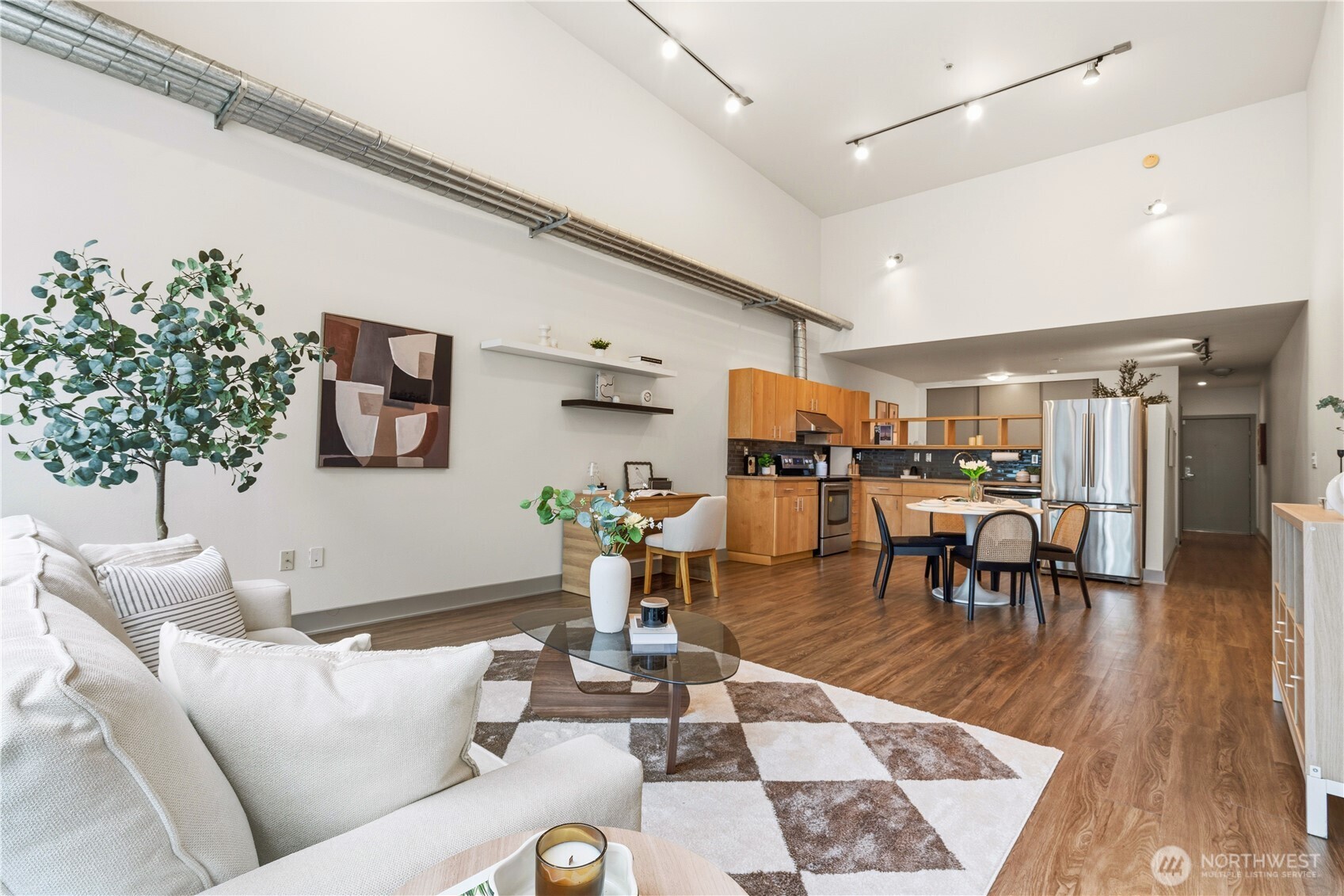 2015 Terry Avenue 406 Property Photo 8