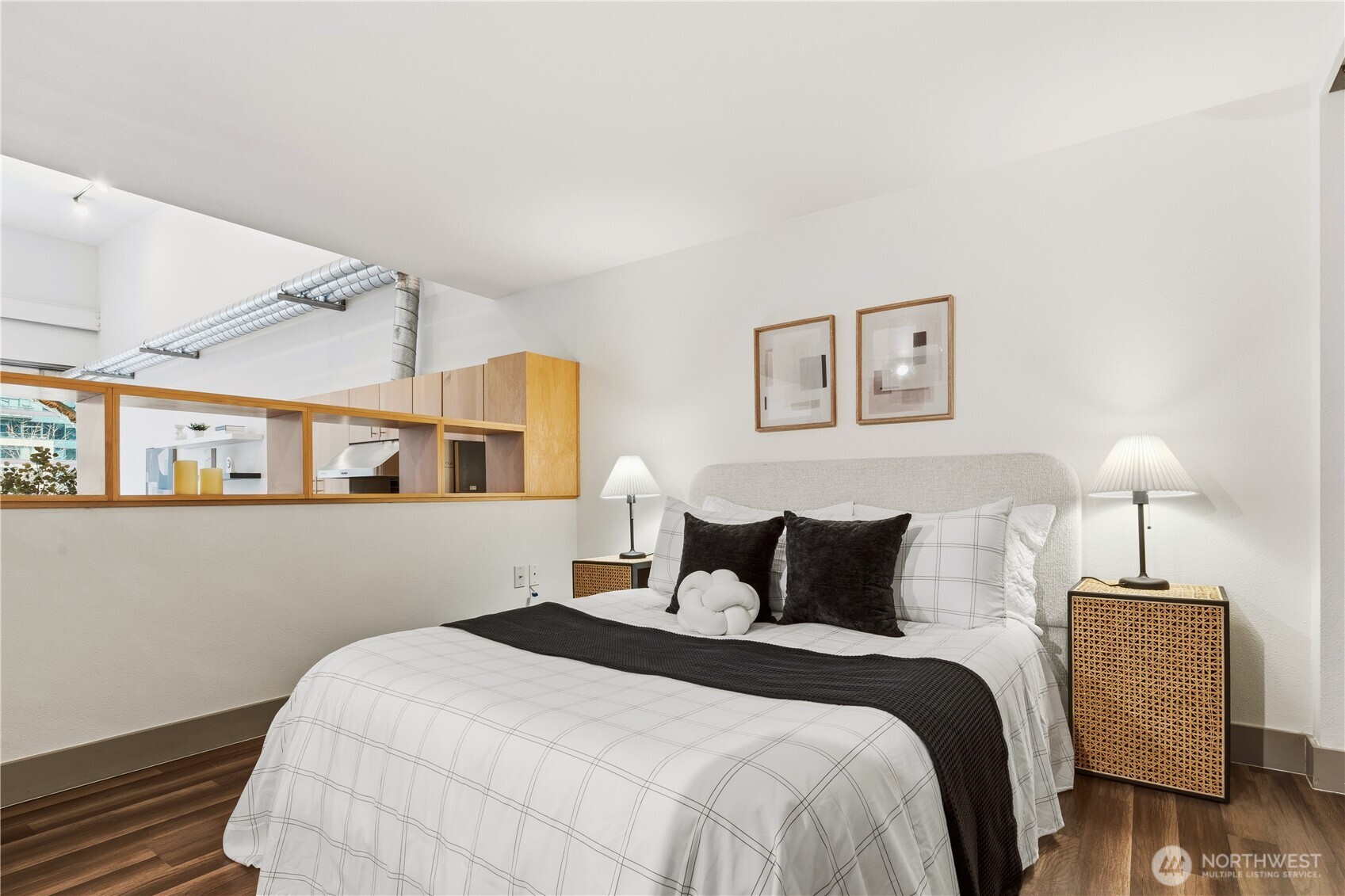 2015 Terry Avenue 406 Property Photo 12