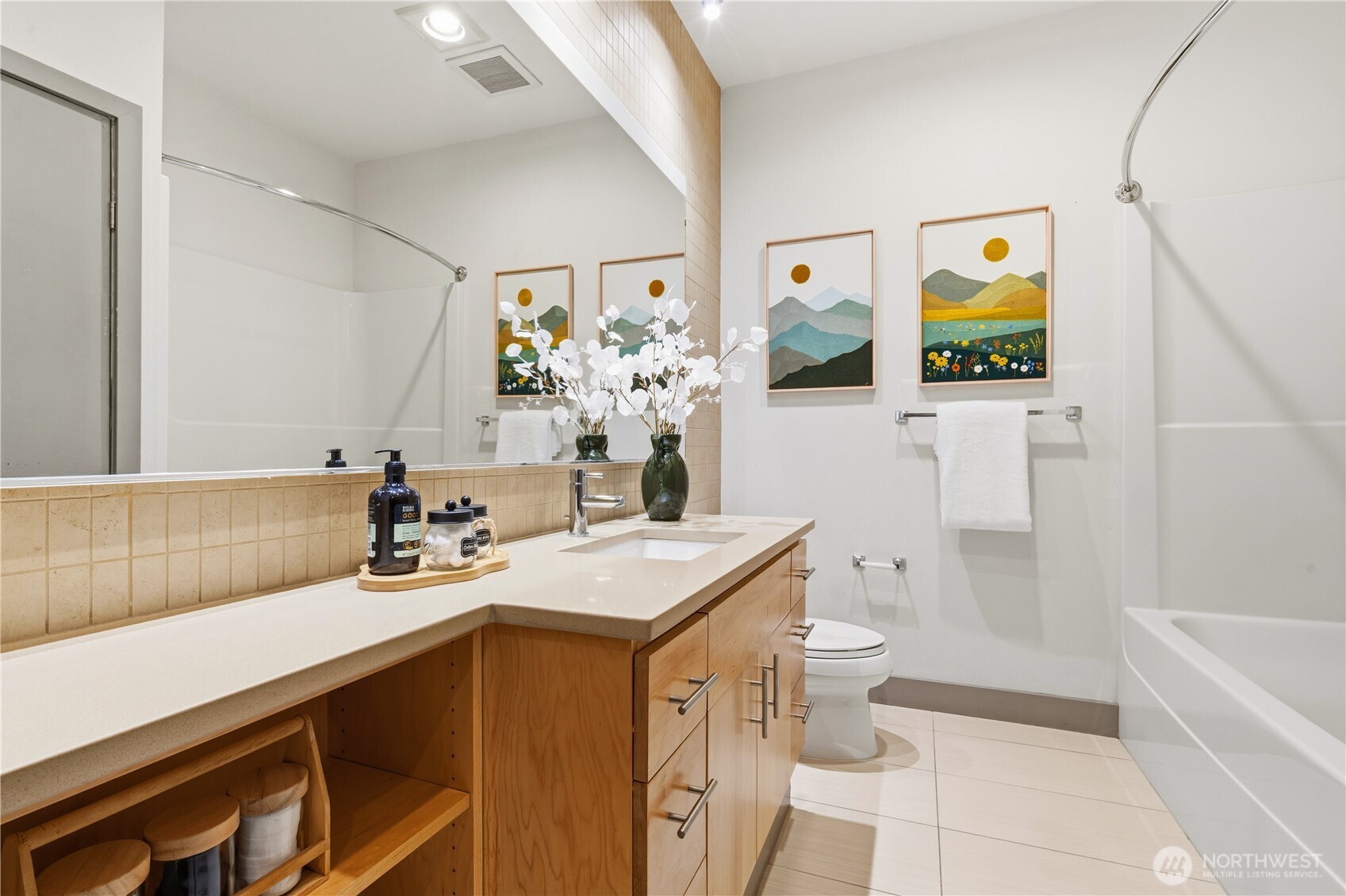 2015 Terry Avenue 406 Property Photo 15