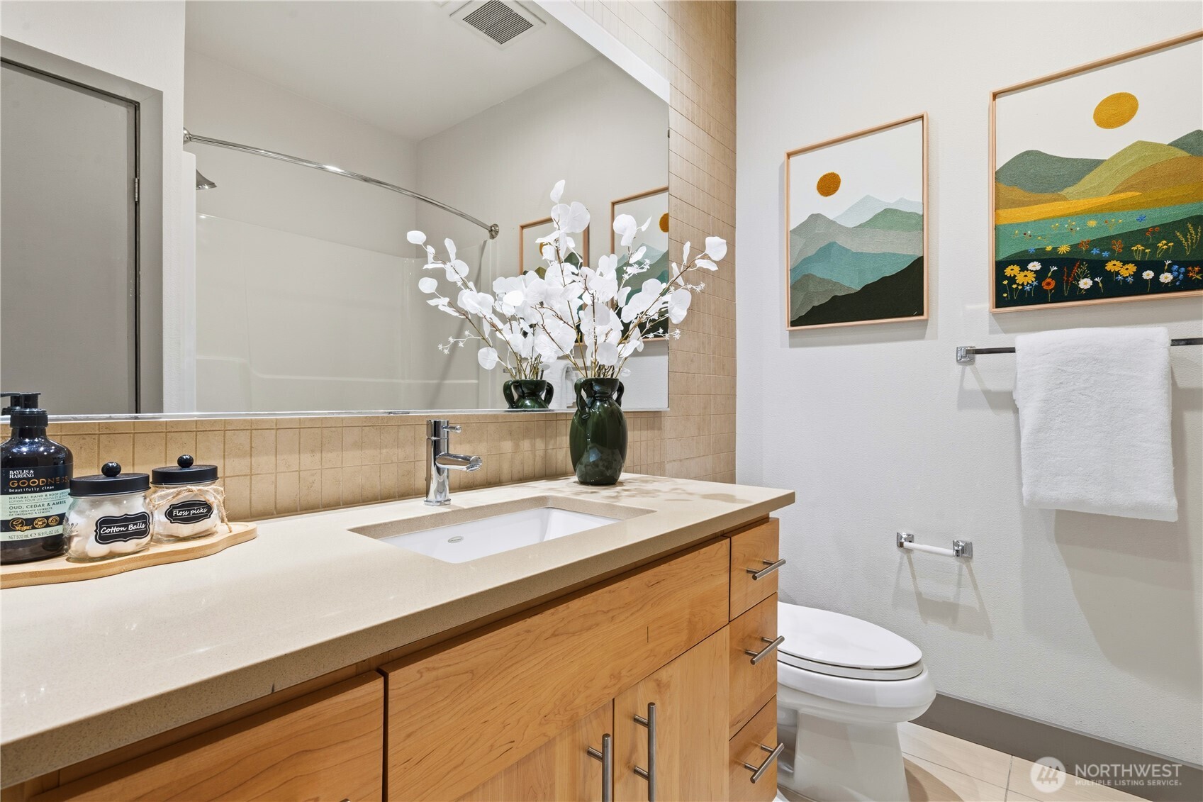 2015 Terry Avenue 406 Property Photo 16