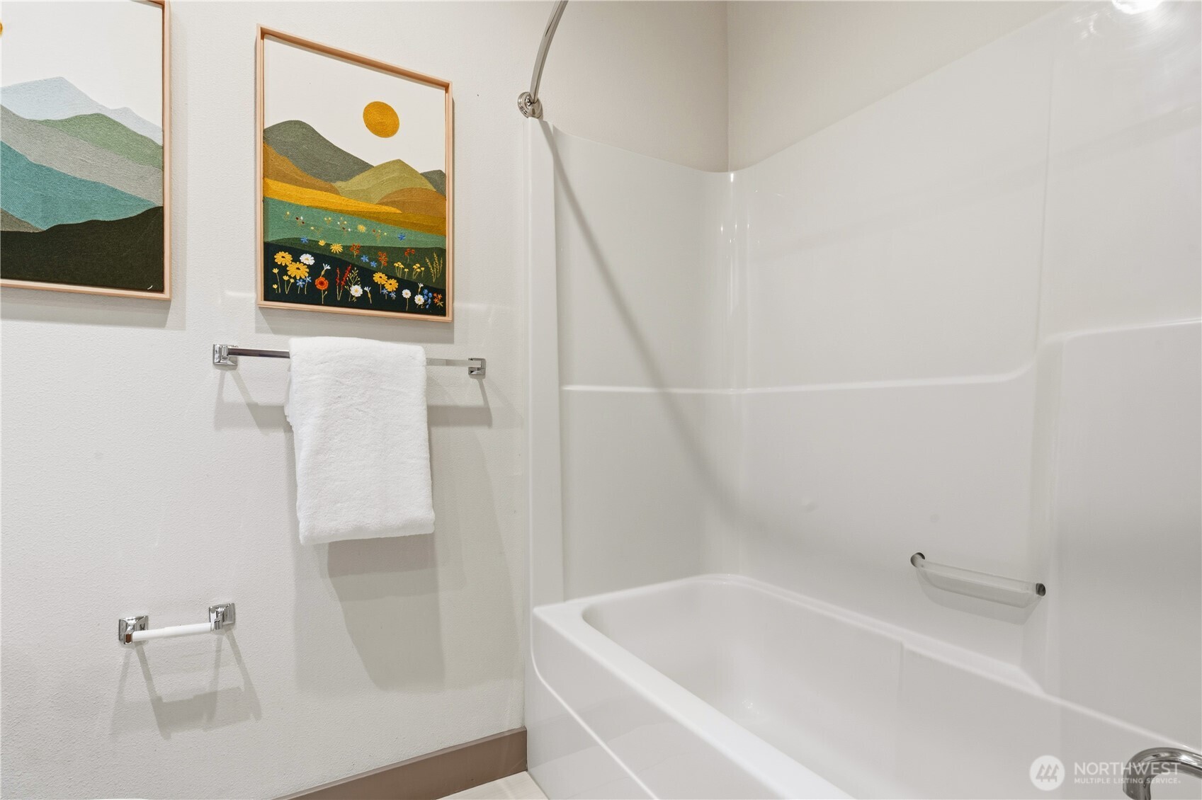 2015 Terry Avenue 406 Property Photo 17