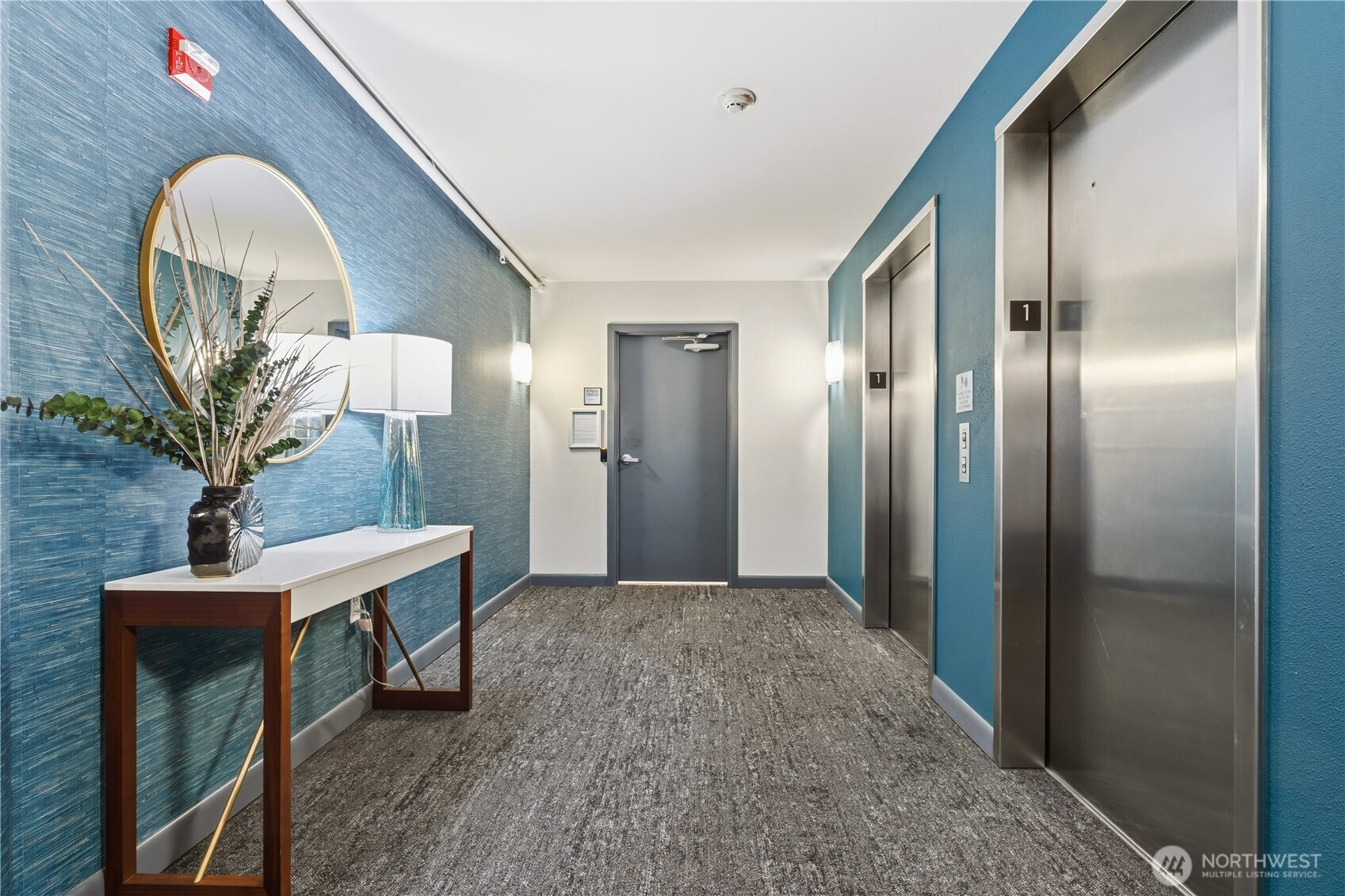 2015 Terry Avenue 406 Property Photo 19
