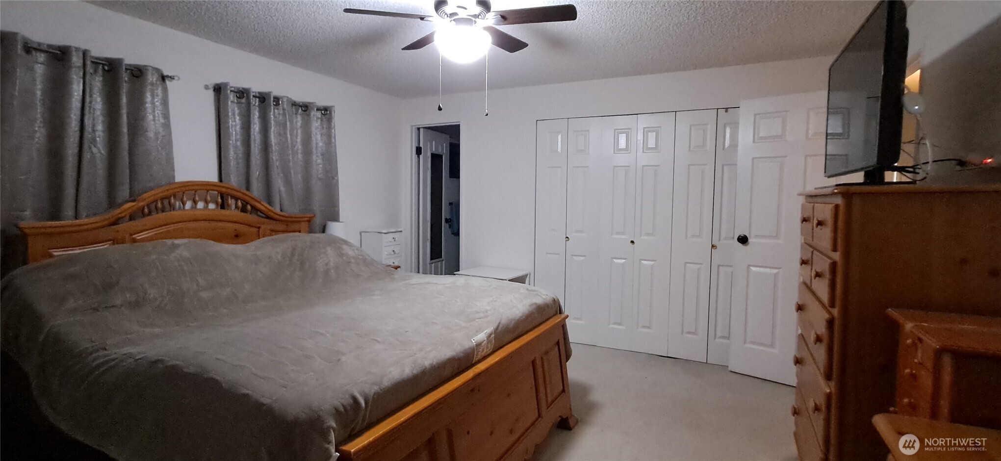 7655 Forest Ridge Drive Property Photo 8