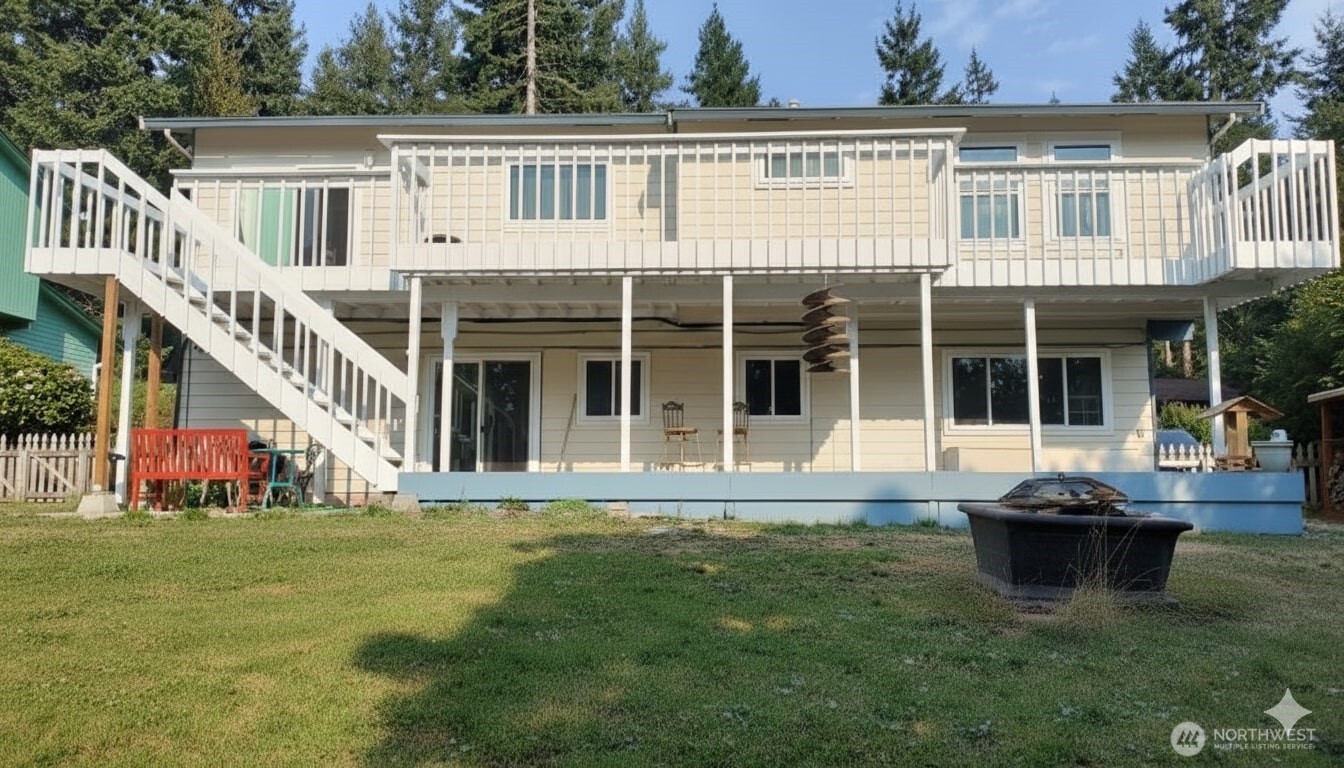 7655 Forest Ridge Drive Property Photo 14