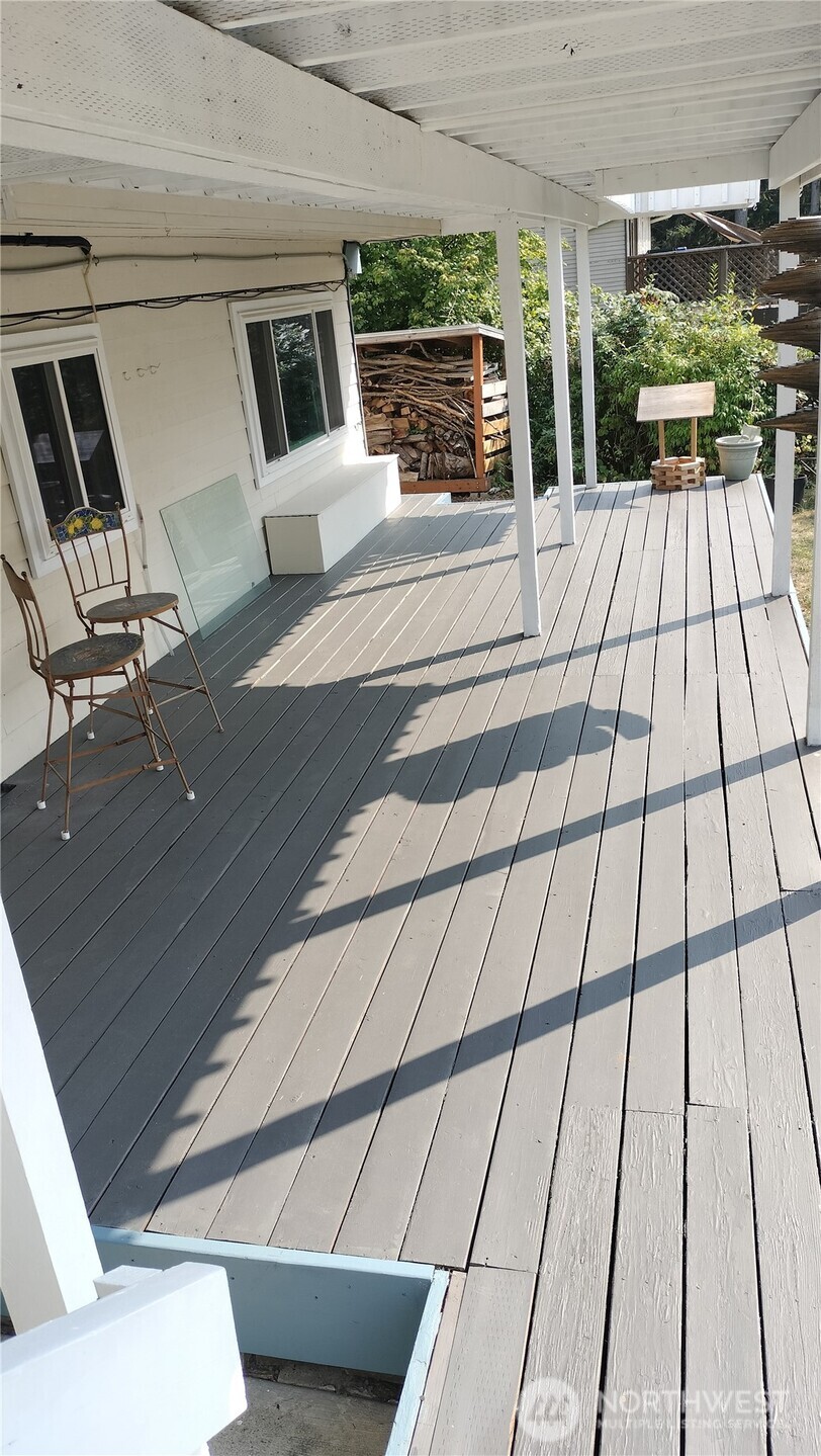 7655 Forest Ridge Drive Property Photo 16