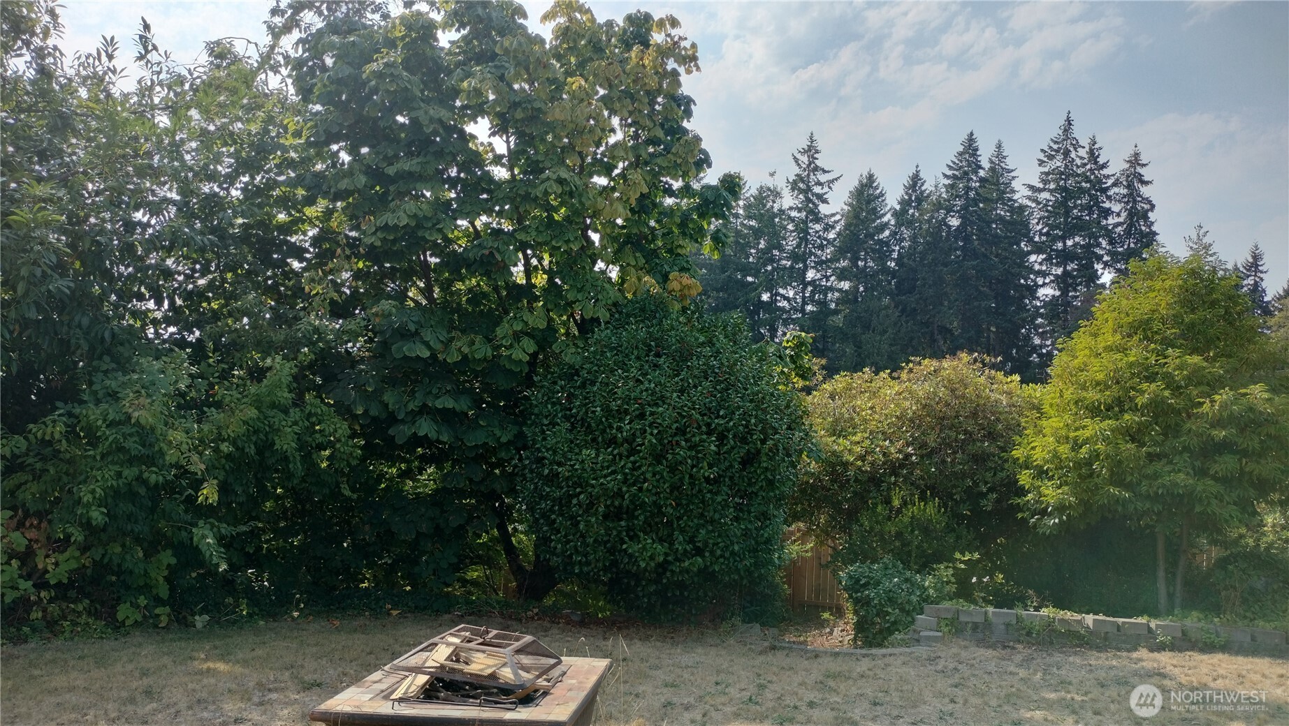 7655 Forest Ridge Drive Property Photo 17