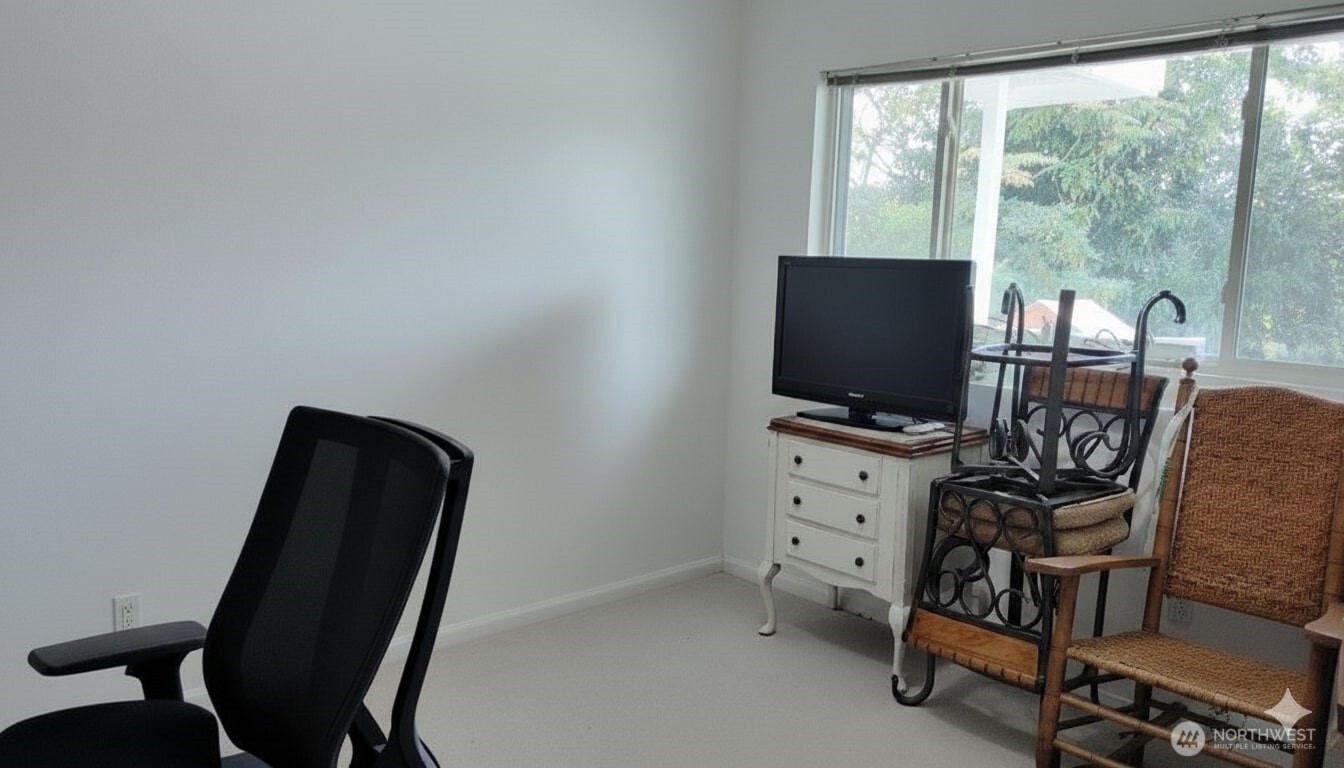 7655 Forest Ridge Drive Property Photo 19