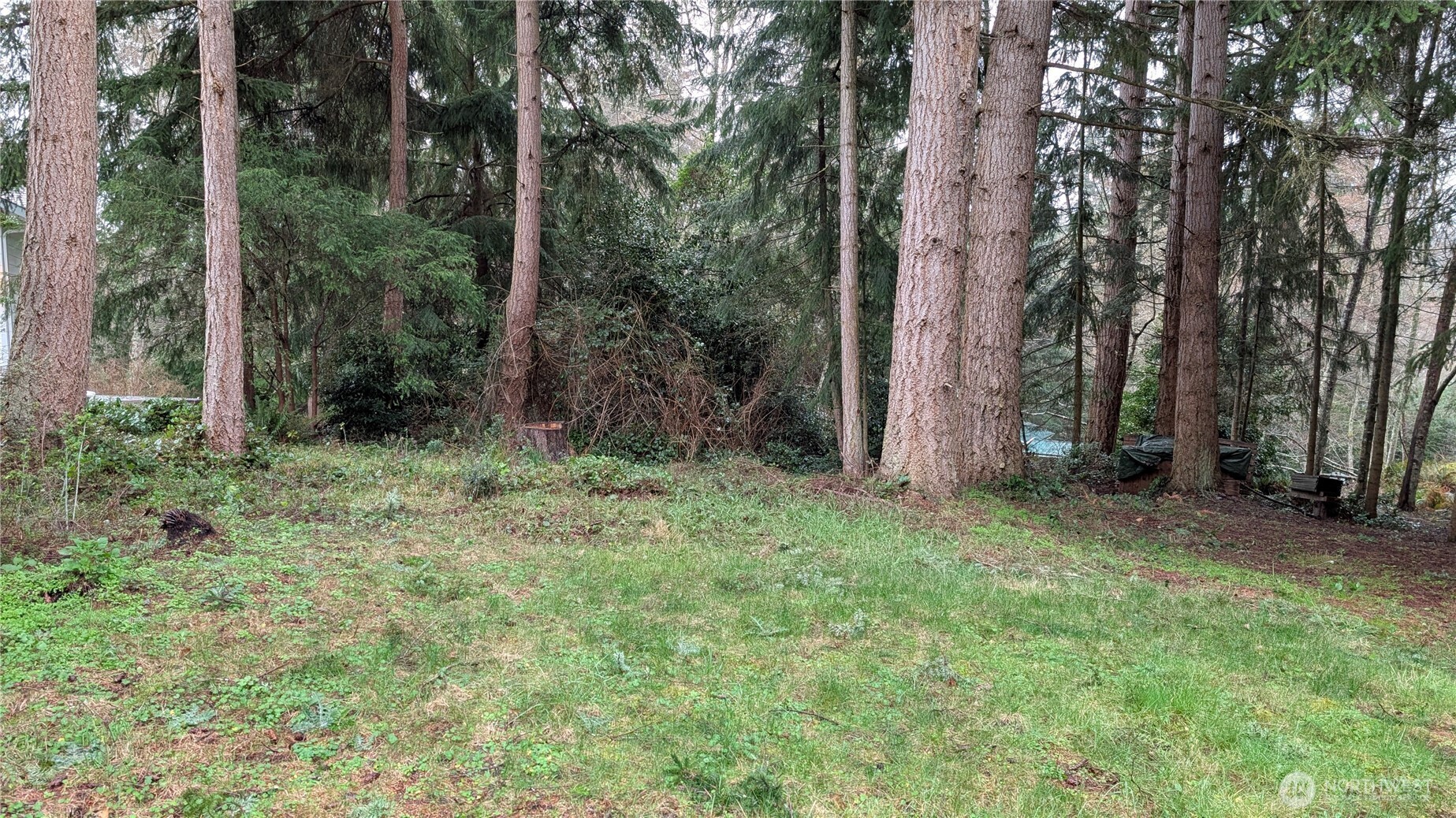 0 Worthy Place Property Photo 1