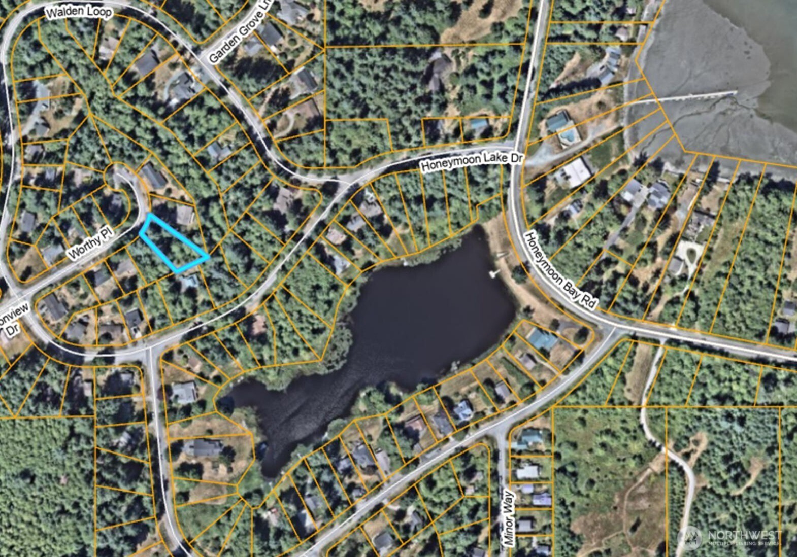 0 Worthy Place Property Photo 4