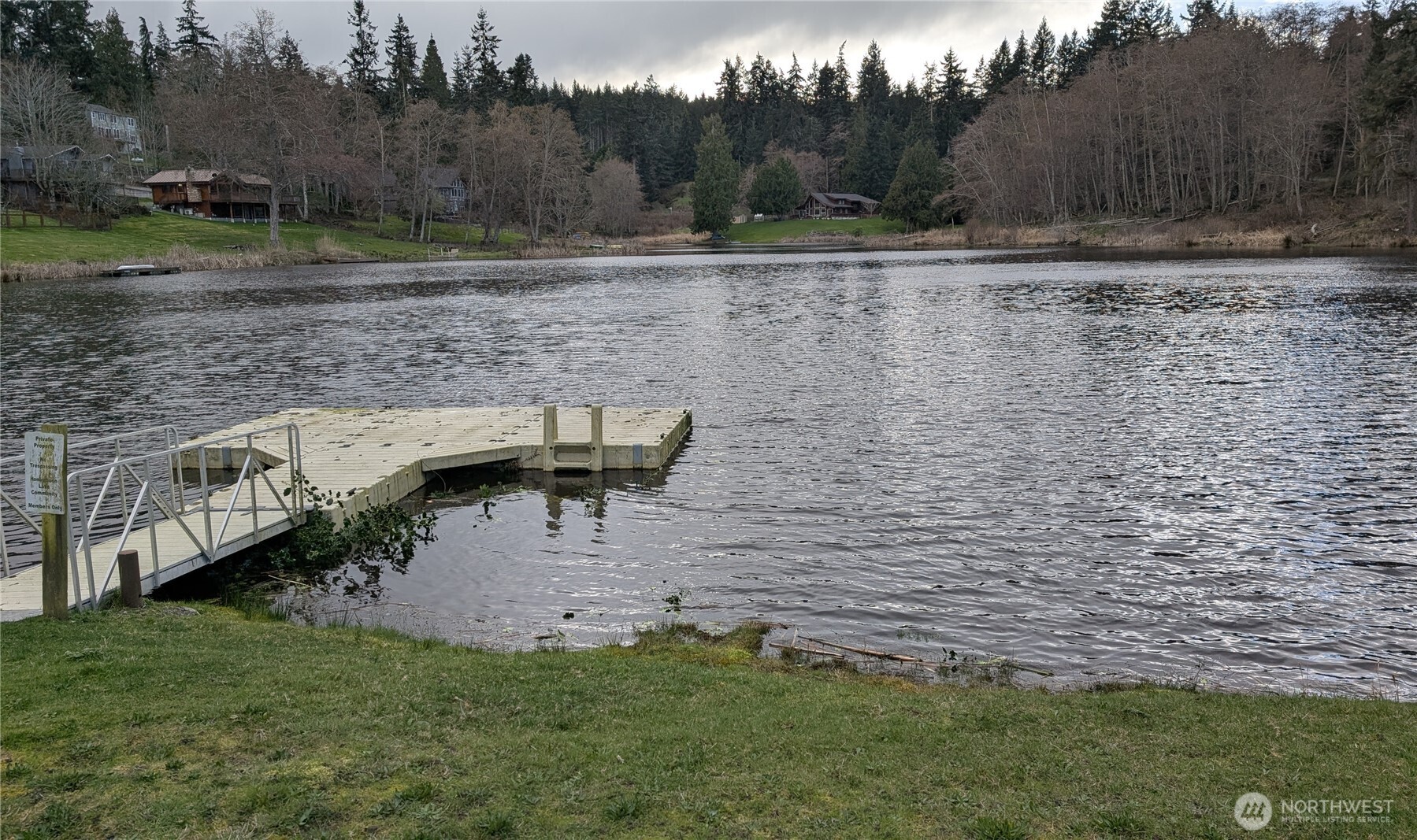 0 Worthy Place Property Photo 5