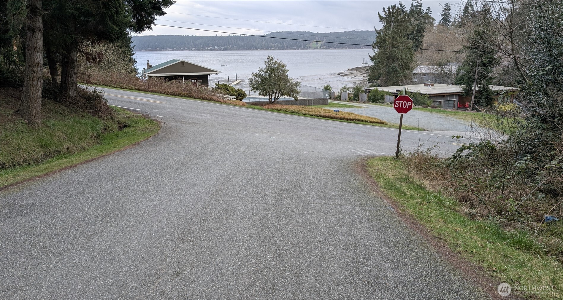 0 Worthy Place Property Photo 6