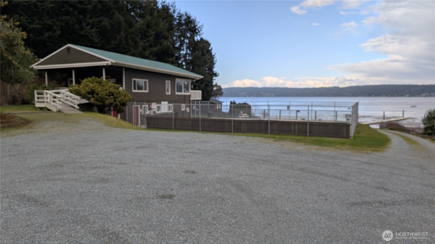 0 Worthy Place Property Photo 7