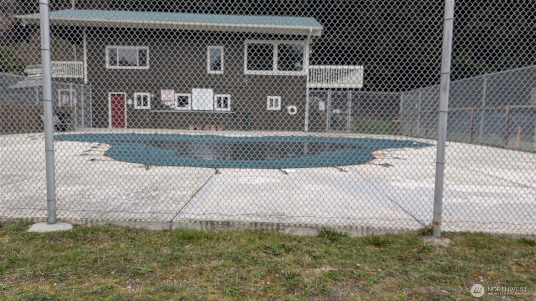 0 Worthy Place Property Photo 8