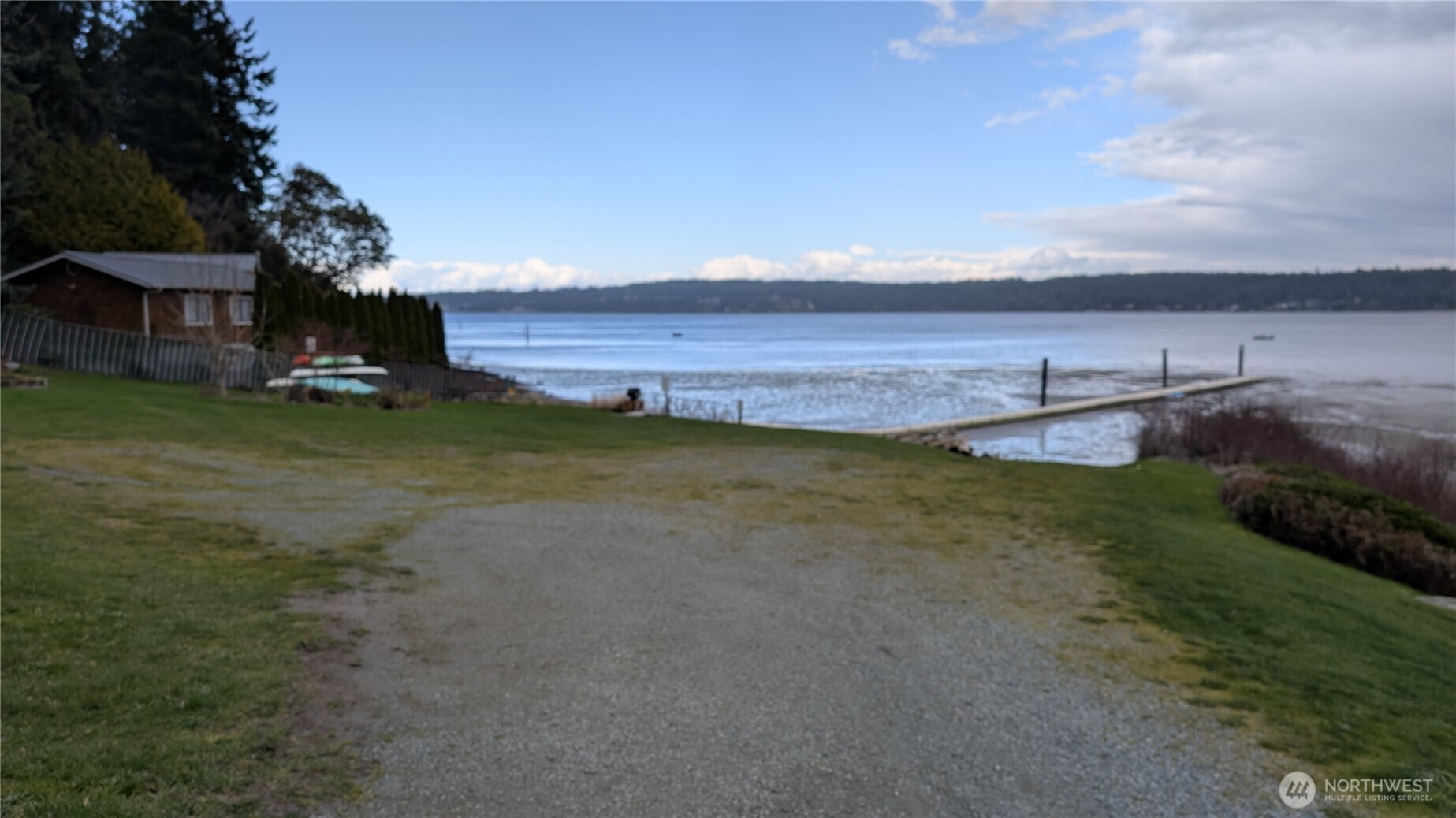 0 Worthy Place Property Photo 9