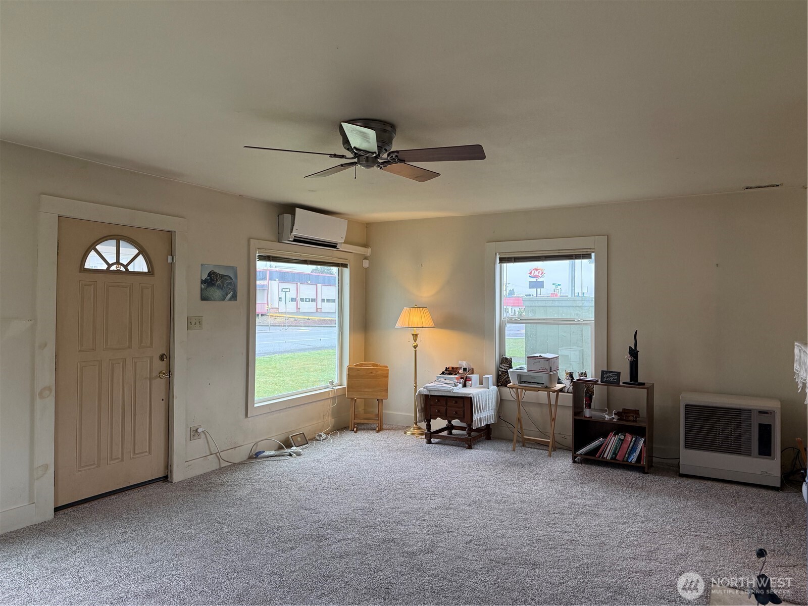 1907 Simpson Avenue Property Photo 2