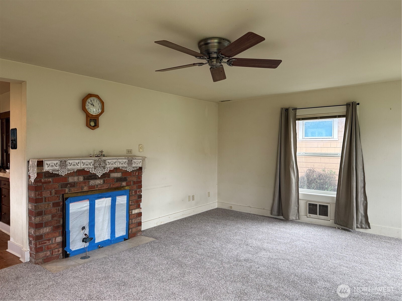 1907 Simpson Avenue Property Photo 3