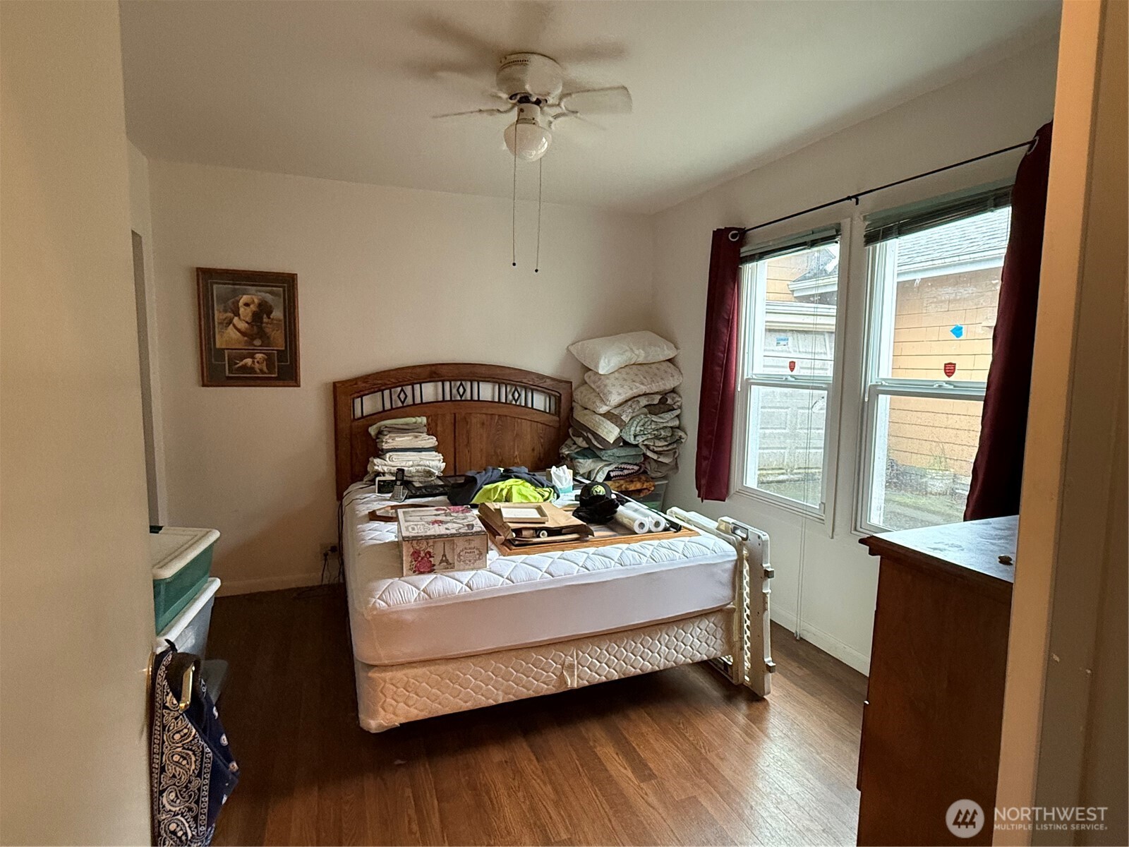1907 Simpson Avenue Property Photo 9