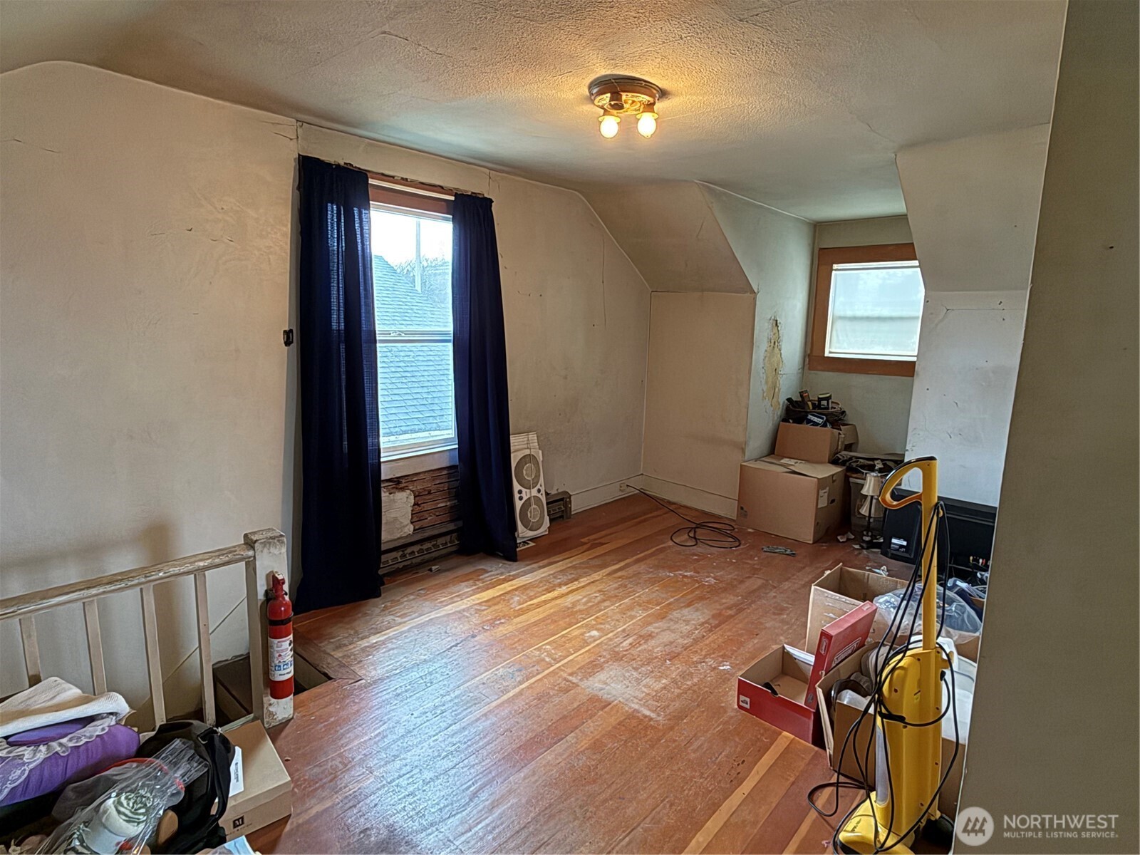 1907 Simpson Avenue Property Photo 13