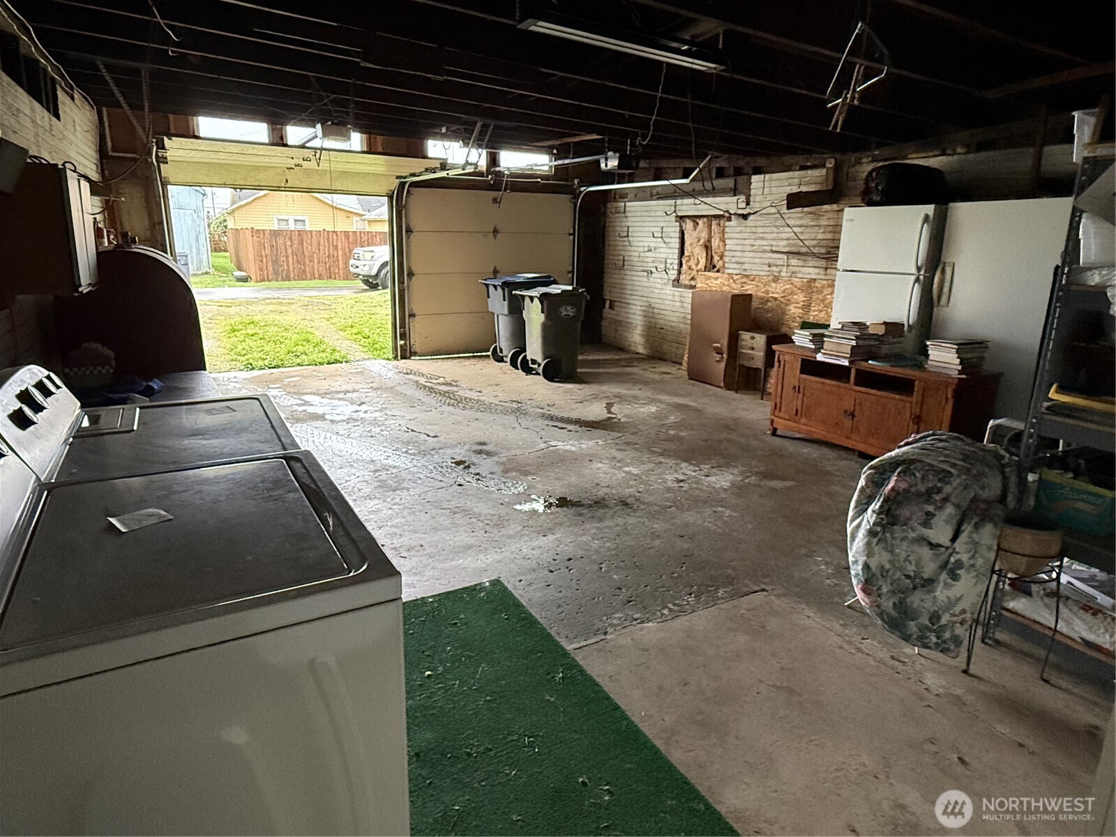 1907 Simpson Avenue Property Photo 14