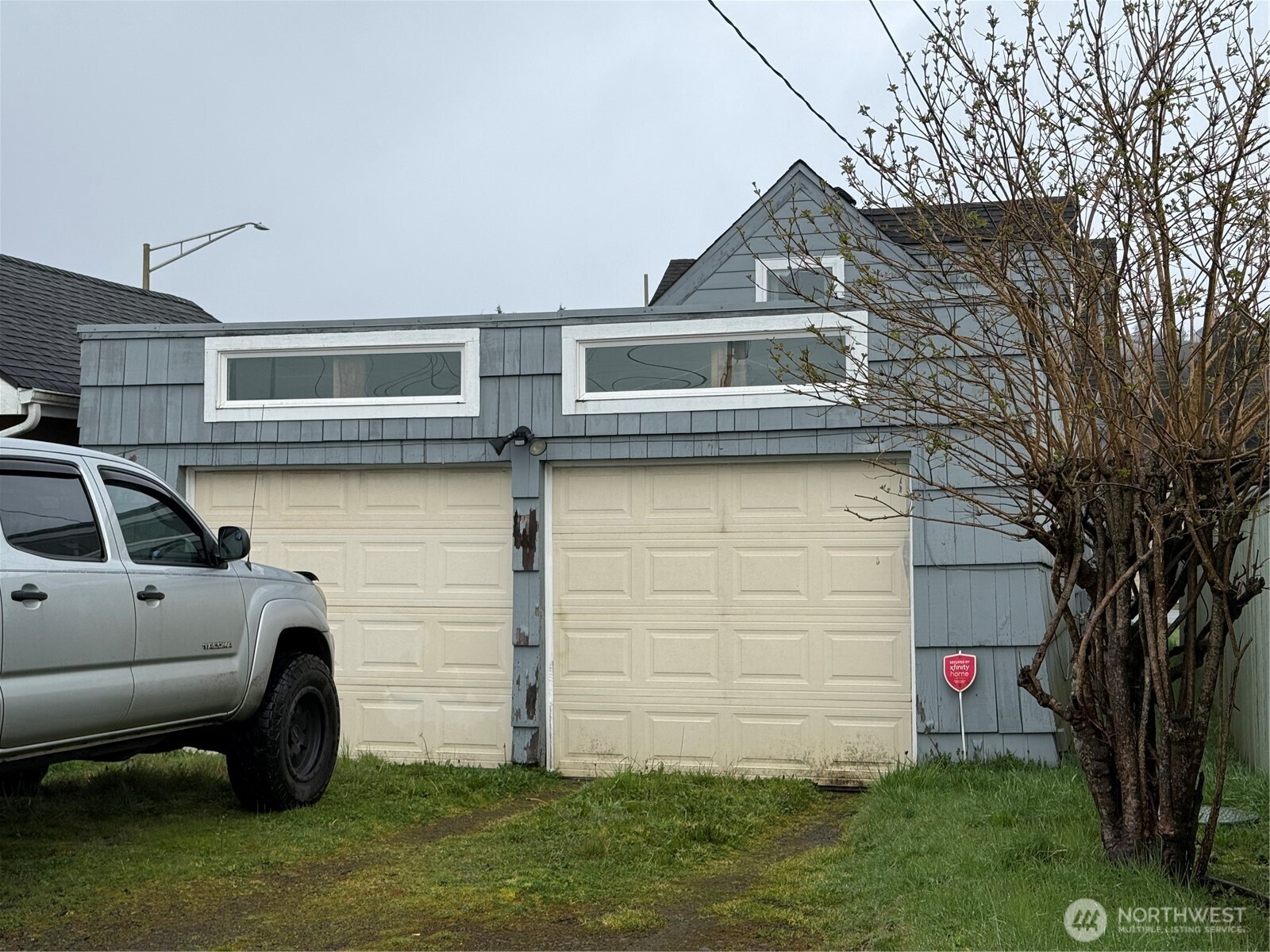 1907 Simpson Avenue Property Photo 15
