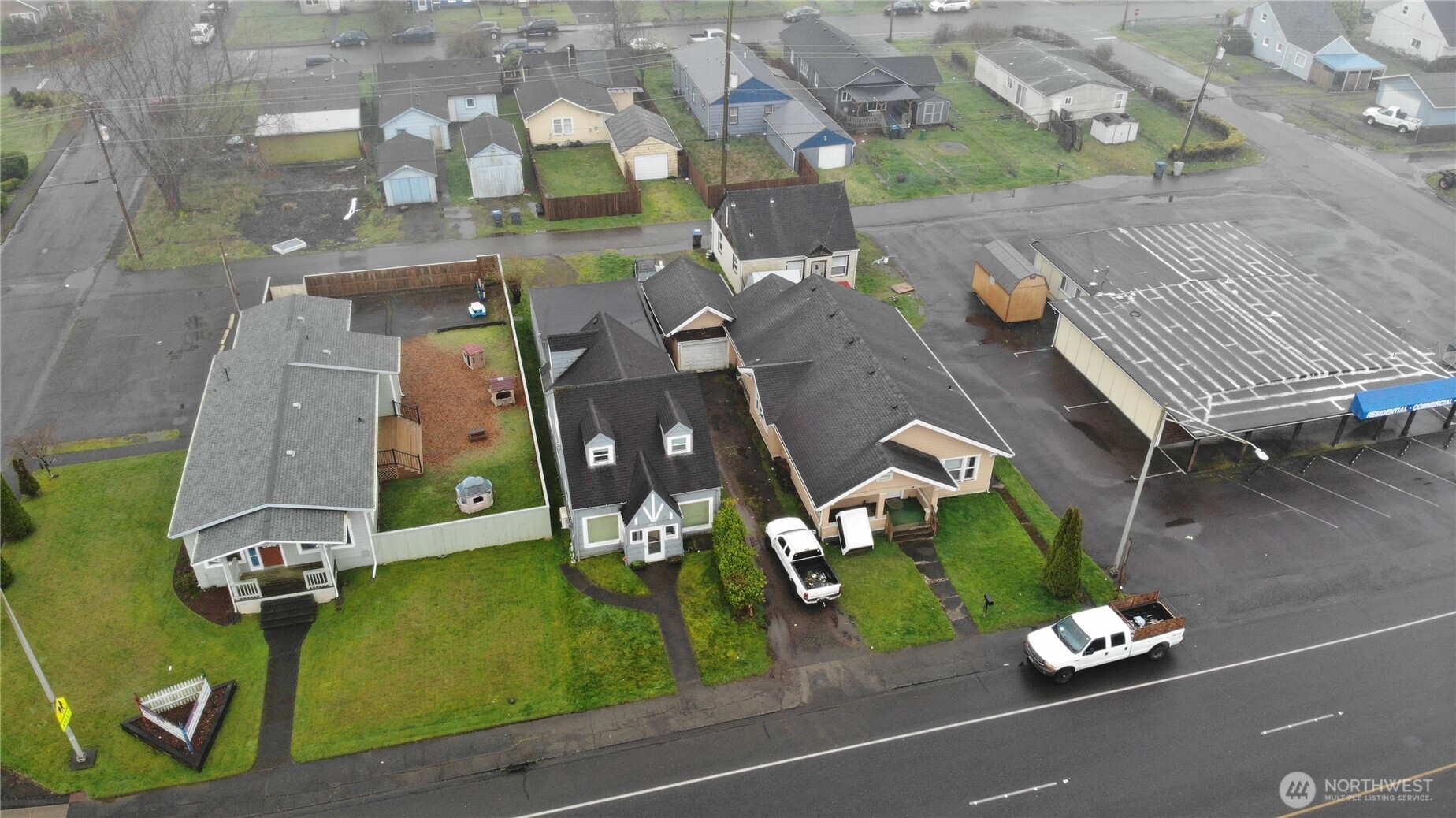 1907 Simpson Avenue Property Photo 16
