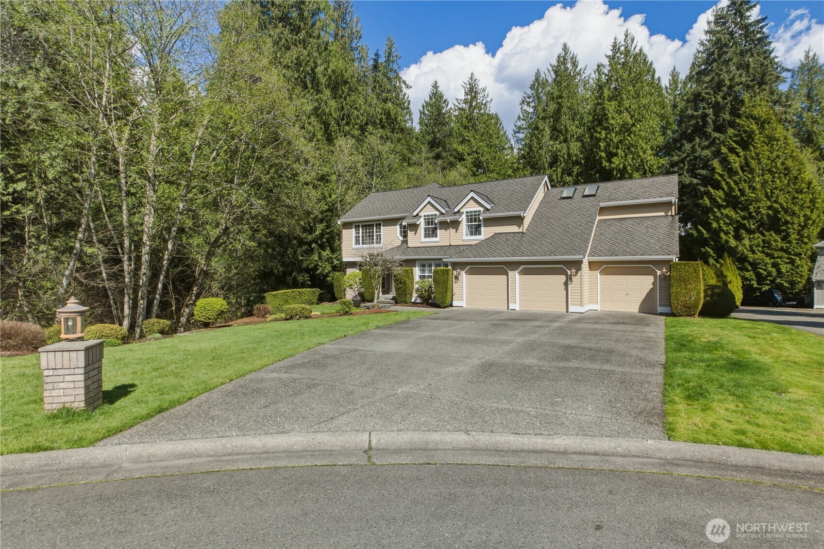 16038 Se 127th Place Property Photo 1