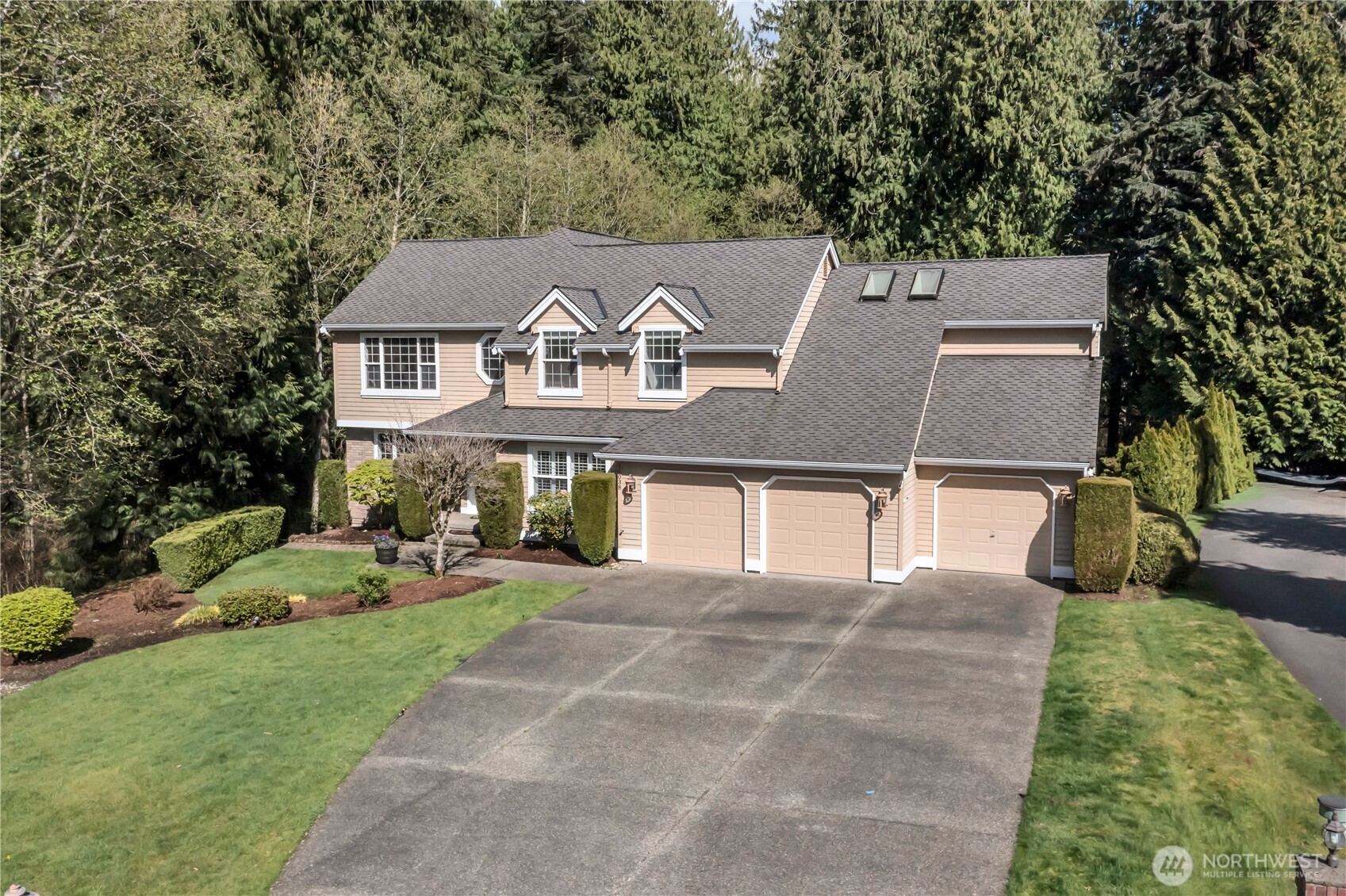 16038 Se 127th Place Property Photo 3