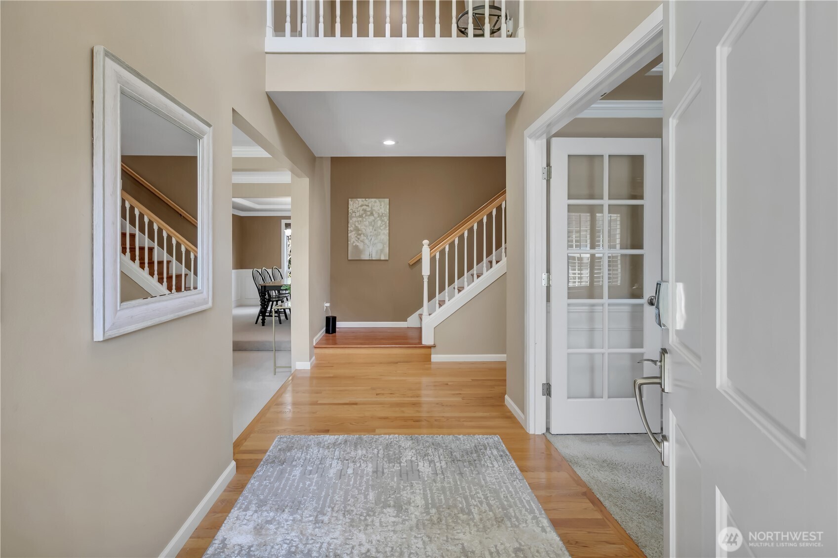 16038 Se 127th Place Property Photo 6