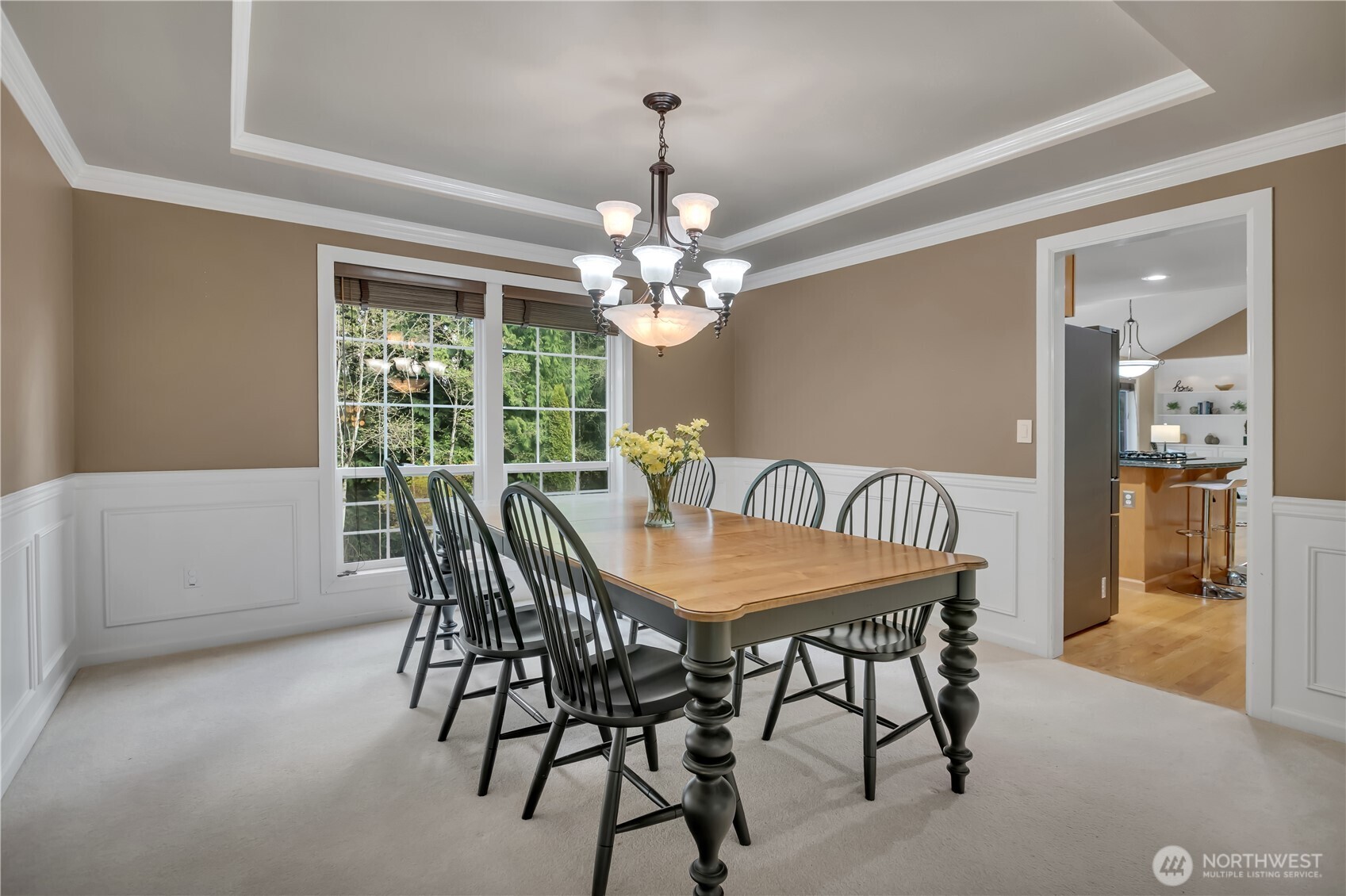 16038 Se 127th Place Property Photo 10