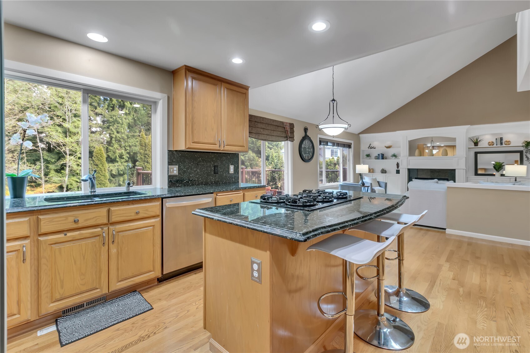 16038 Se 127th Place Property Photo 11