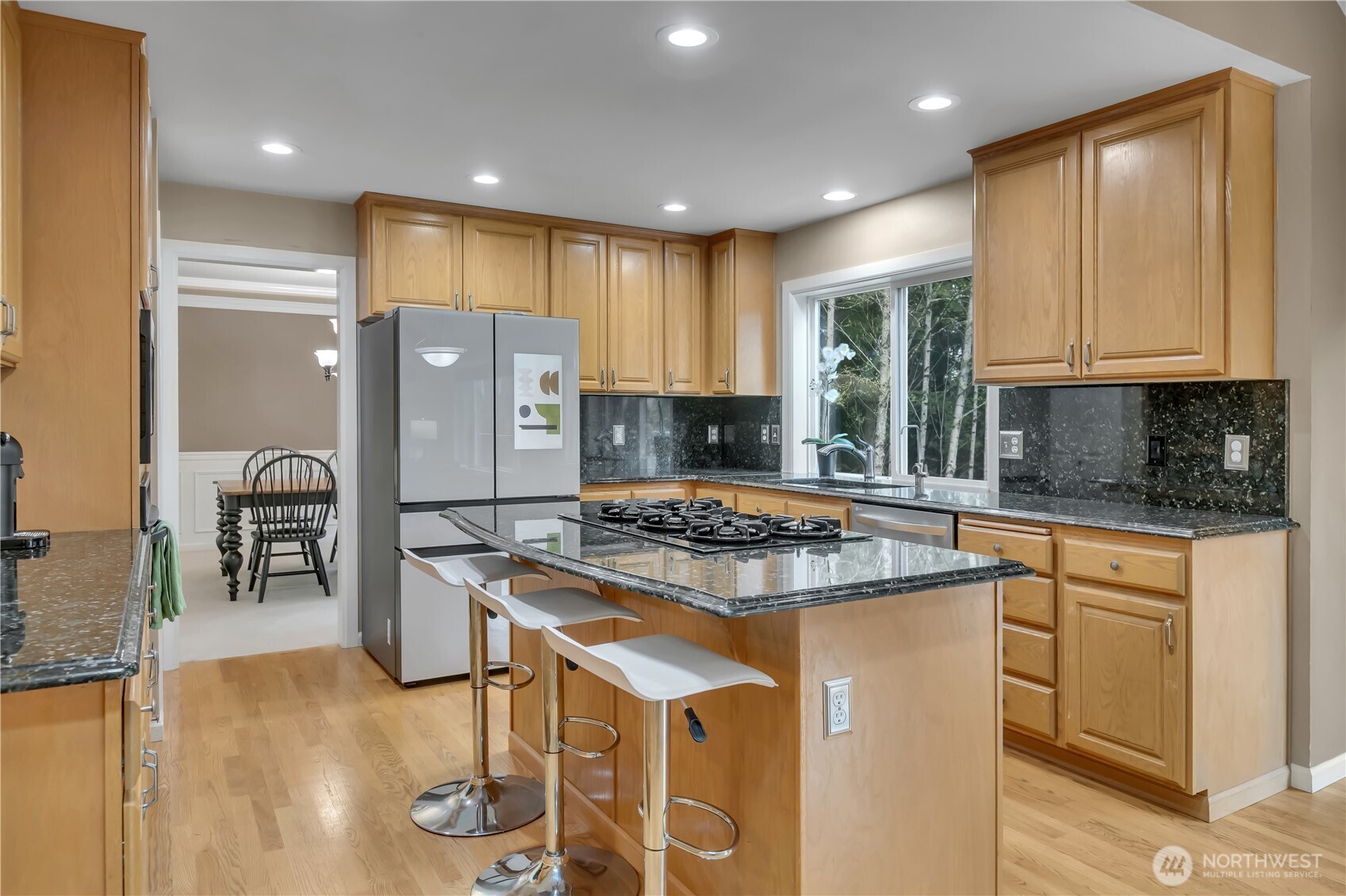 16038 Se 127th Place Property Photo 12