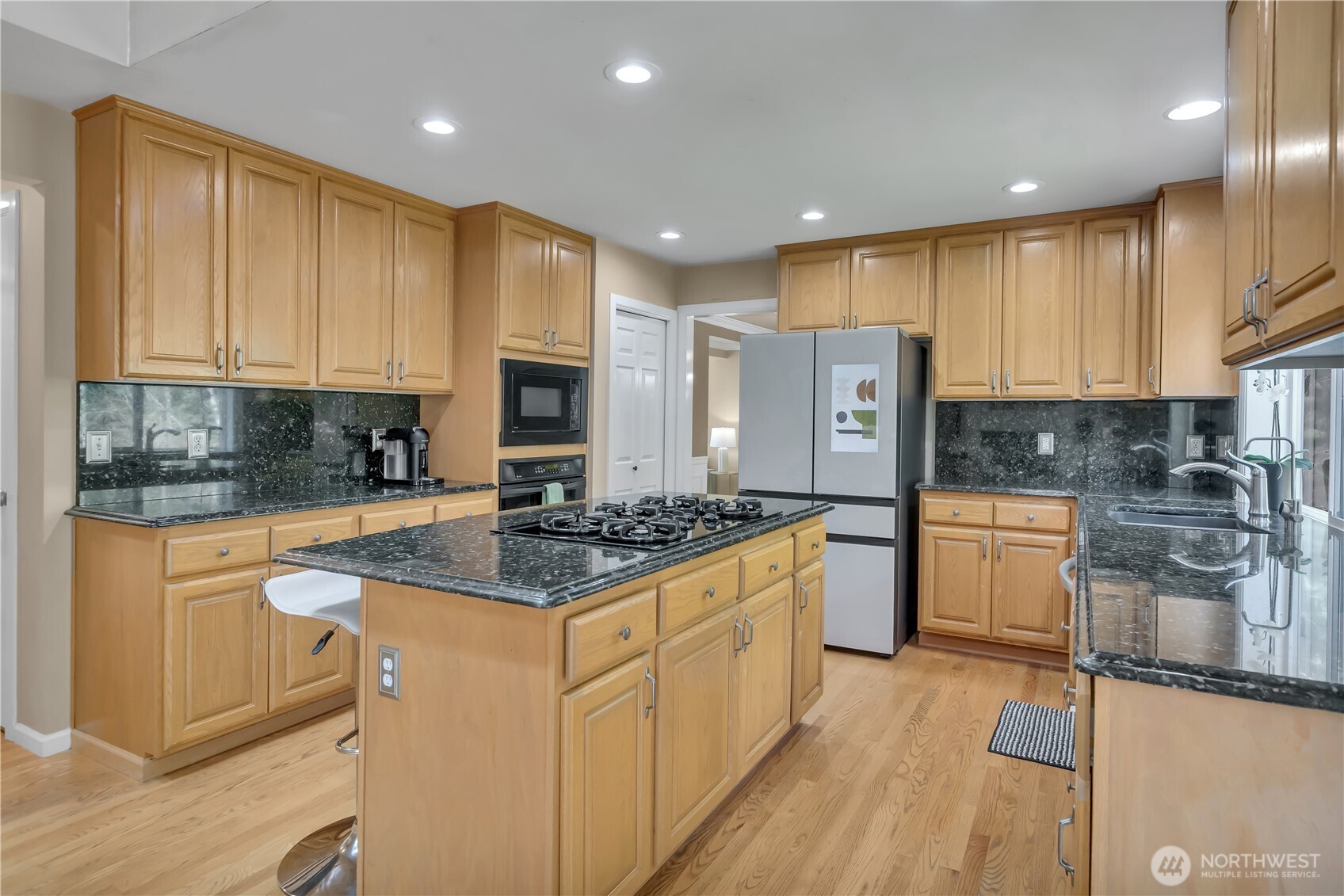 16038 Se 127th Place Property Photo 13