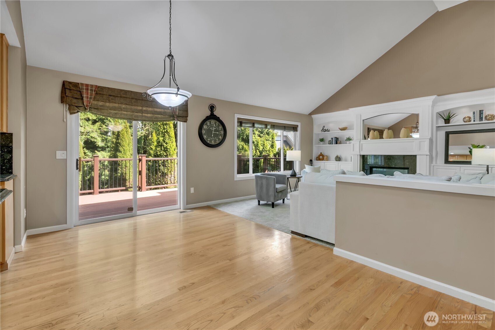 16038 Se 127th Place Property Photo 14